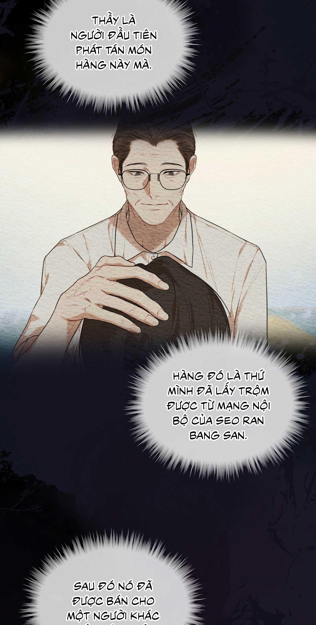 đọc truyện Khởi Nguồn Sự Sống Chương 50 ảnh 39 tại Thiên Thai Truyện