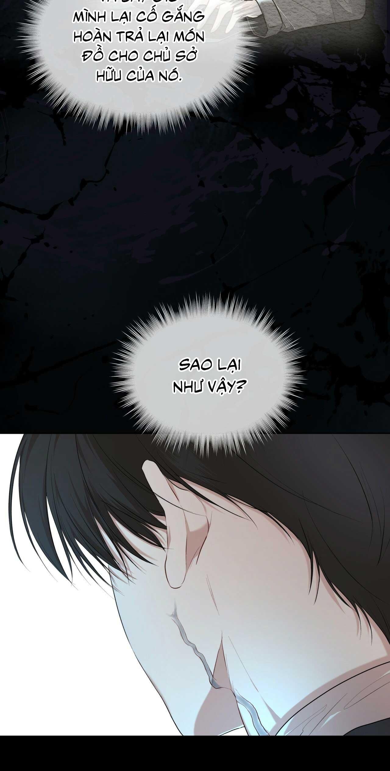 đọc truyện Khởi Nguồn Sự Sống Chương 50 ảnh 41 tại Thiên Thai Truyện