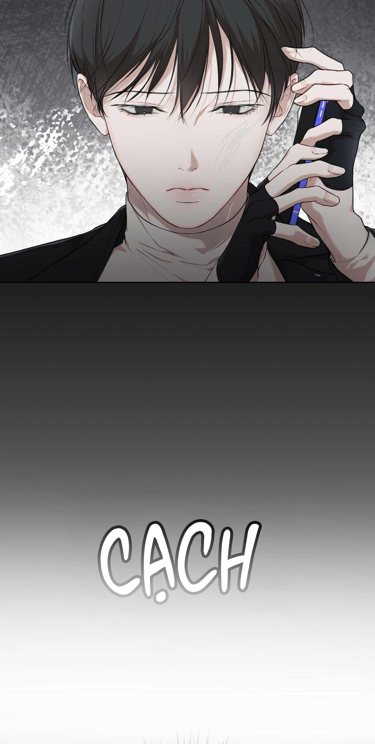 đọc truyện Khởi Nguồn Sự Sống Chương 50 ảnh 6 tại Thiên Thai Truyện