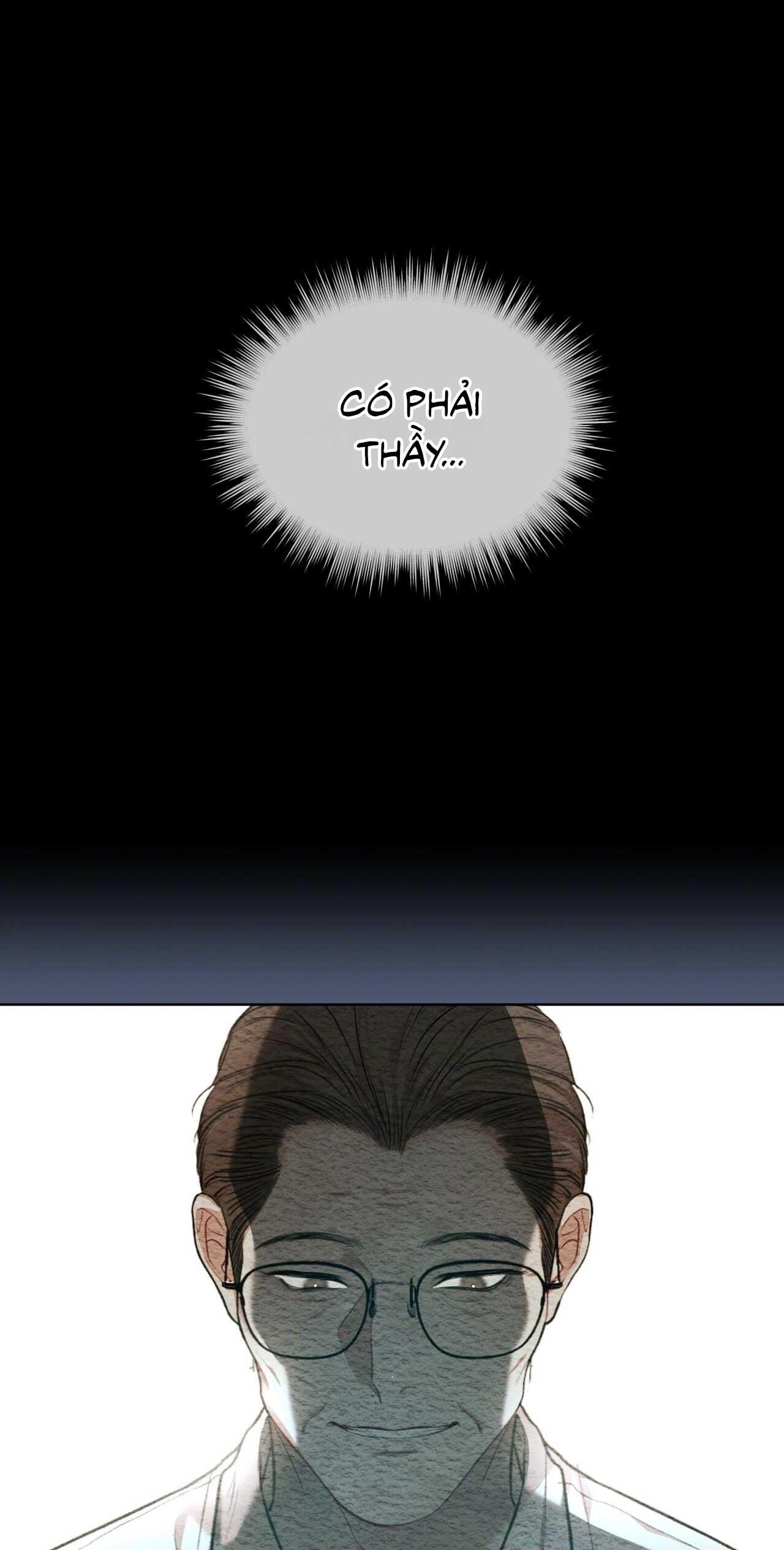 đọc truyện Khởi Nguồn Sự Sống Chương 50 ảnh 42 tại Thiên Thai Truyện