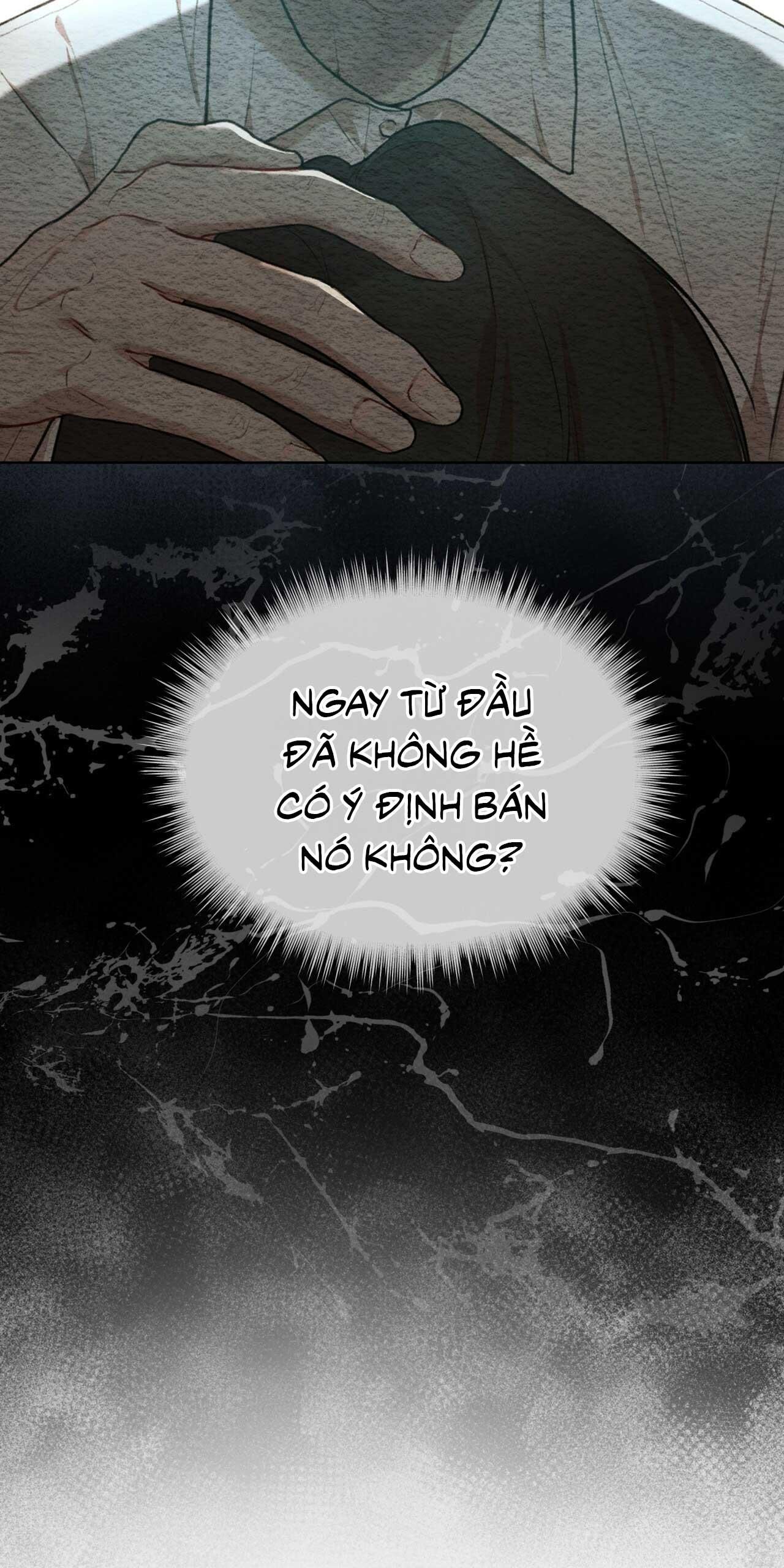 đọc truyện Khởi Nguồn Sự Sống Chương 50 ảnh 43 tại Thiên Thai Truyện