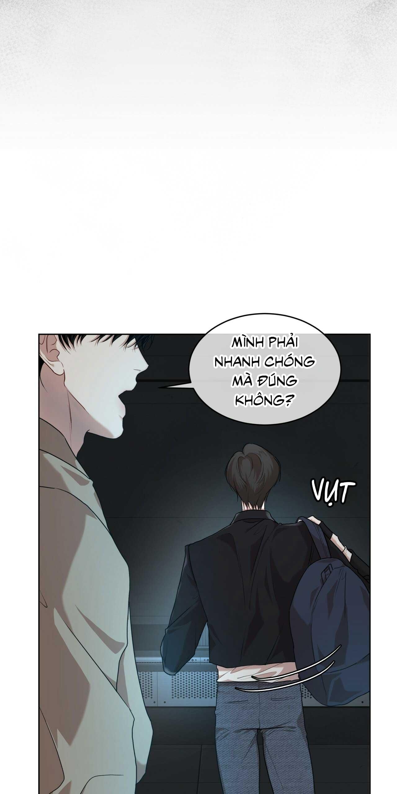 đọc truyện Khởi Nguồn Sự Sống Chương 50 ảnh 44 tại Thiên Thai Truyện