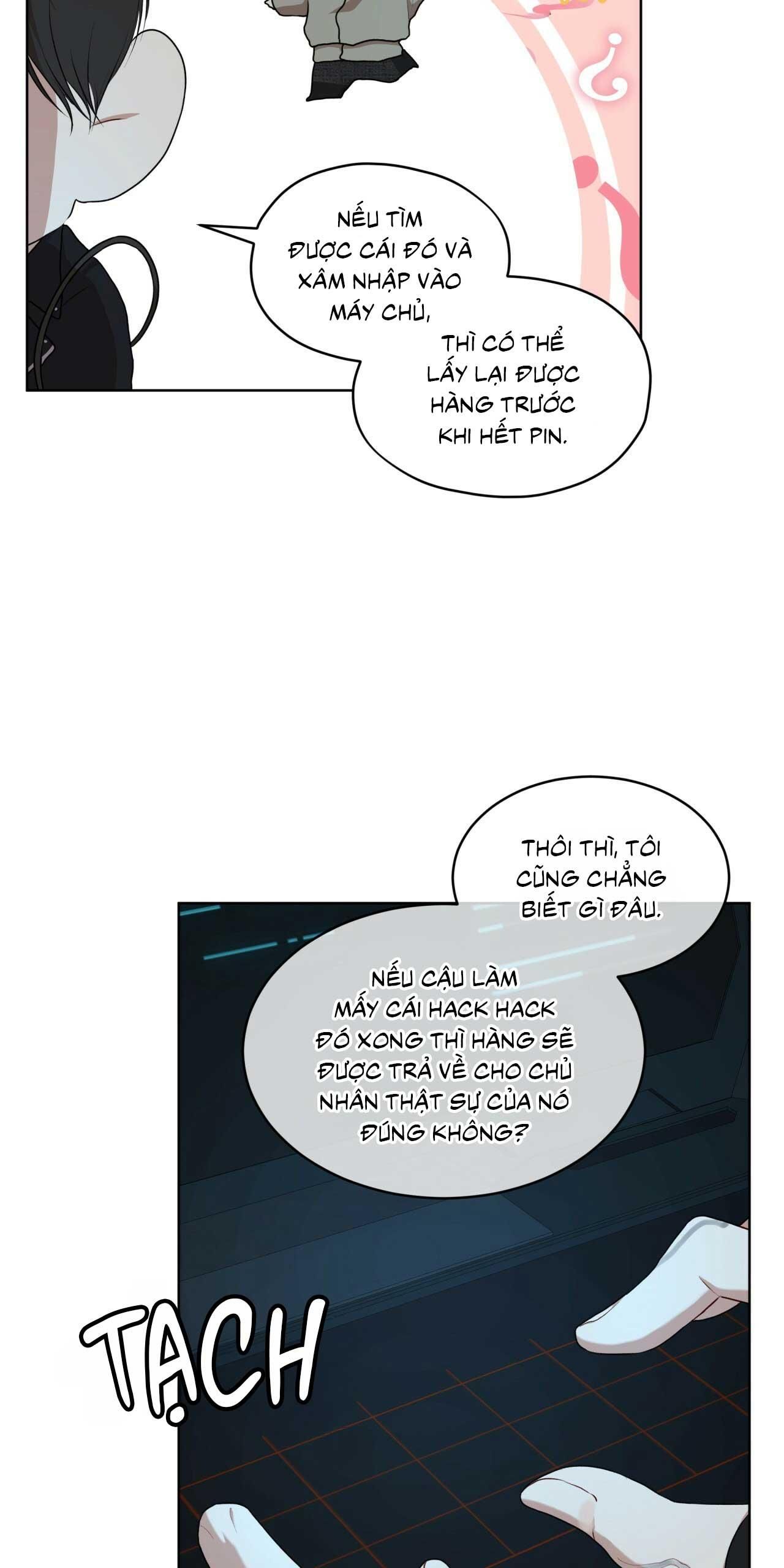 đọc truyện Khởi Nguồn Sự Sống Chương 50 ảnh 48 tại Thiên Thai Truyện