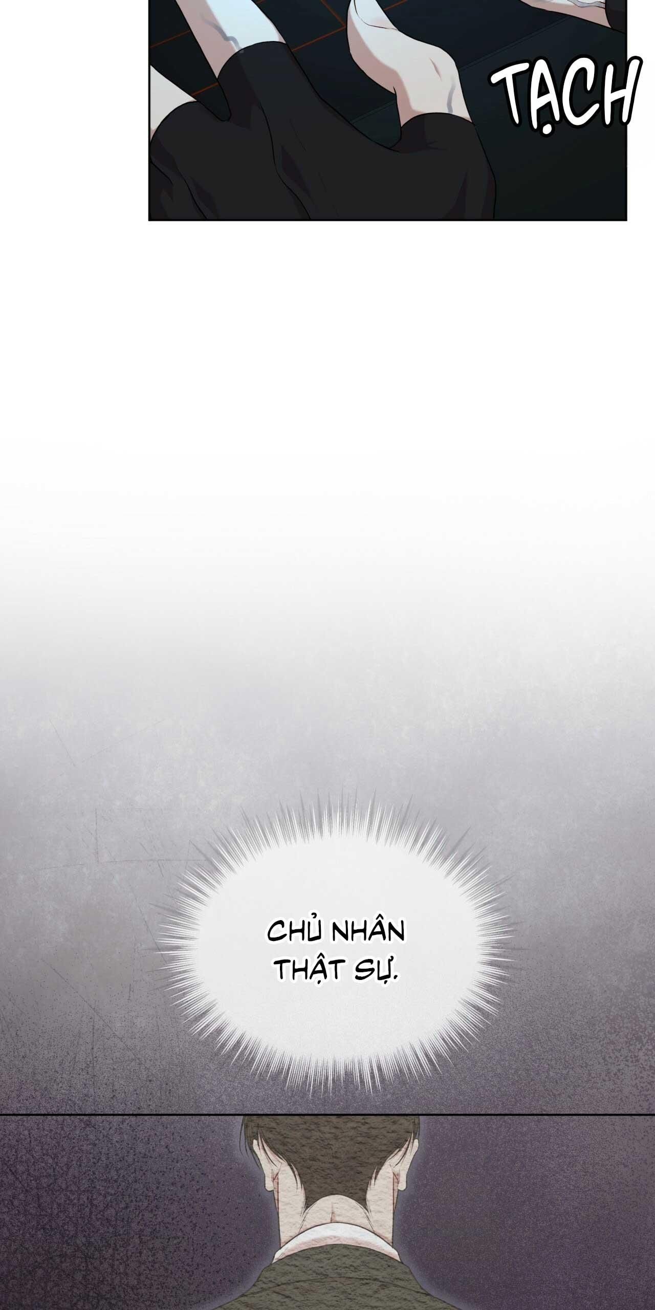 đọc truyện Khởi Nguồn Sự Sống Chương 50 ảnh 49 tại Thiên Thai Truyện