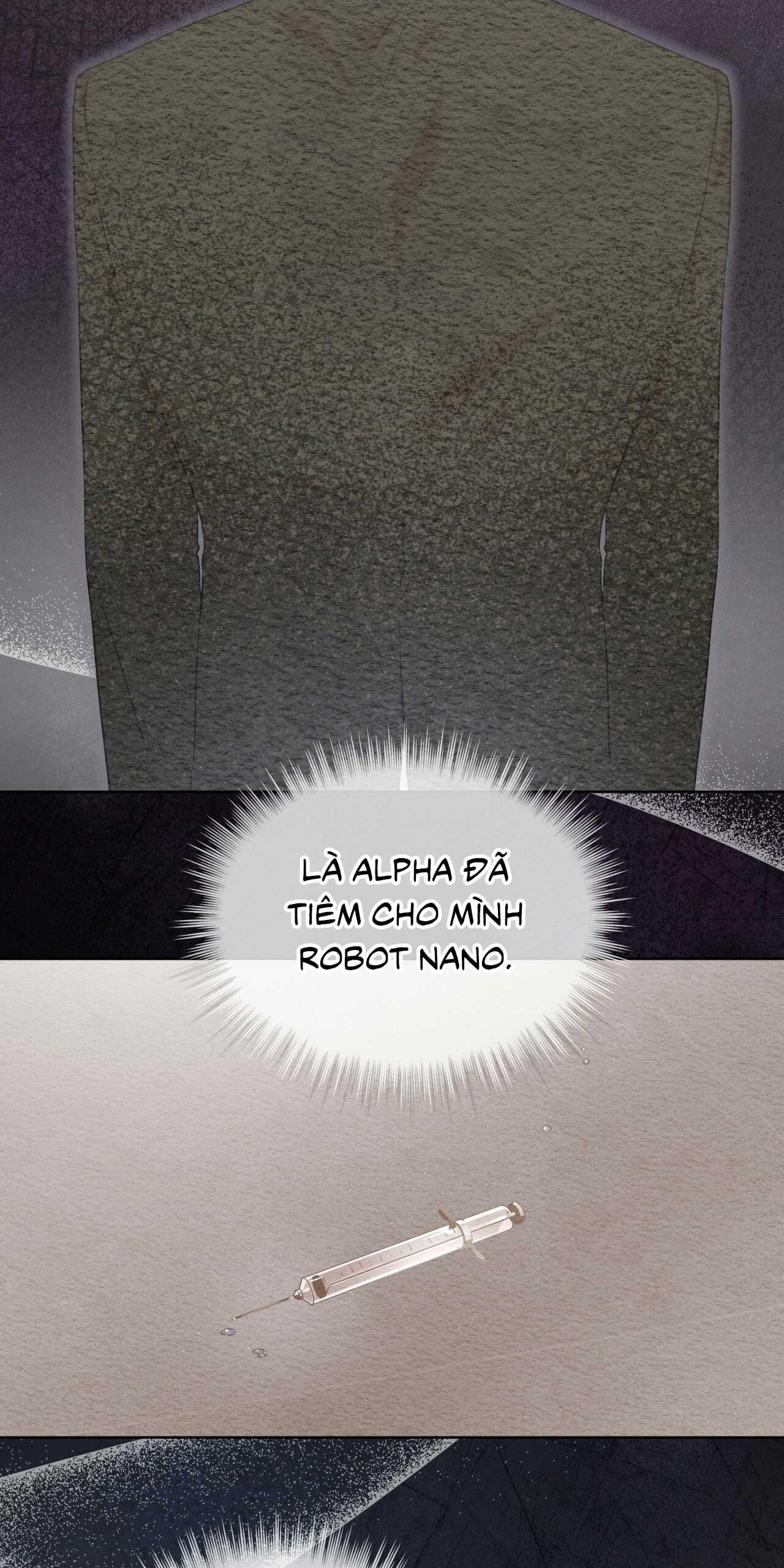 đọc truyện Khởi Nguồn Sự Sống Chương 50 ảnh 50 tại Thiên Thai Truyện