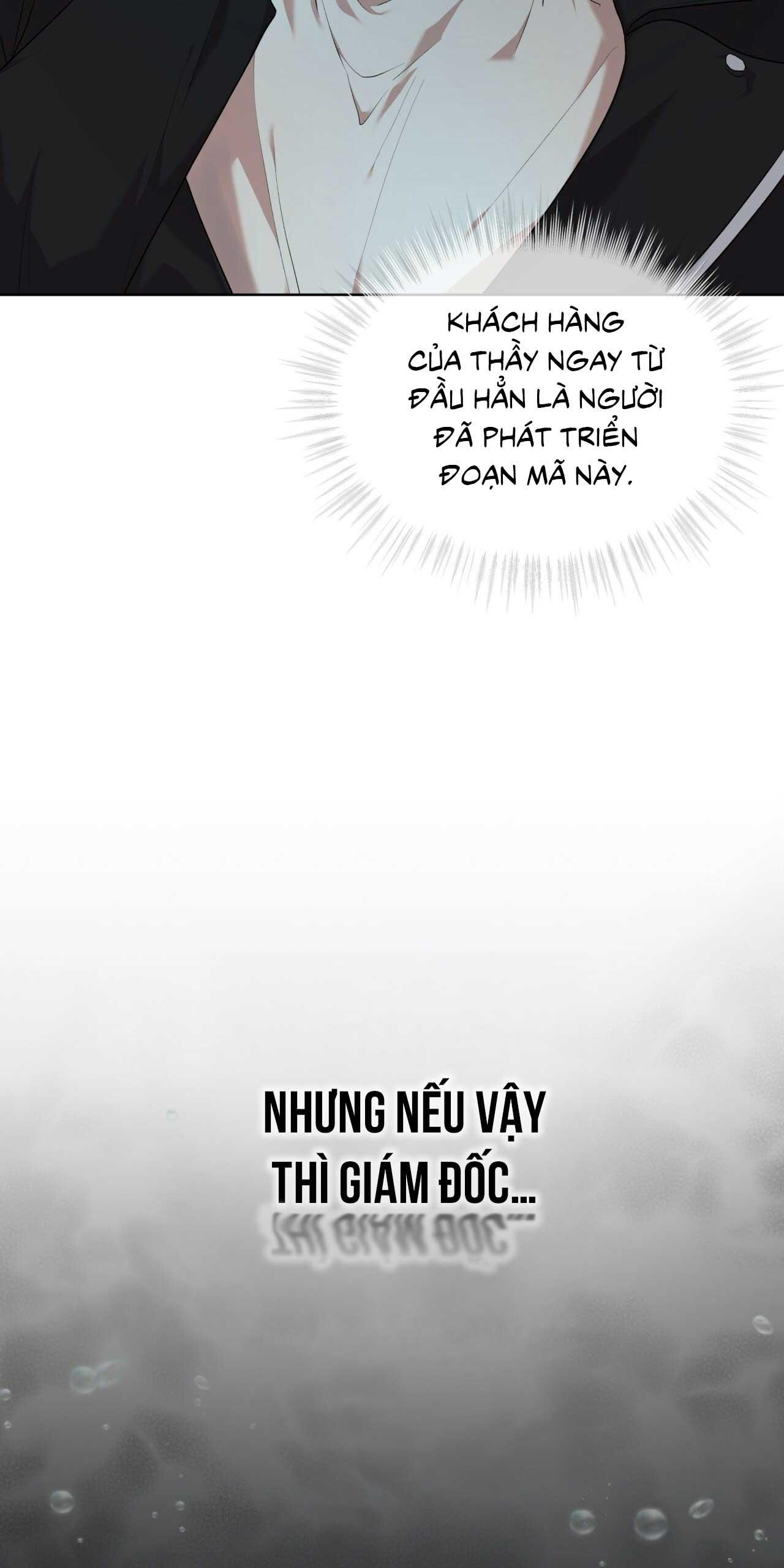 đọc truyện Khởi Nguồn Sự Sống Chương 50 ảnh 52 tại Thiên Thai Truyện