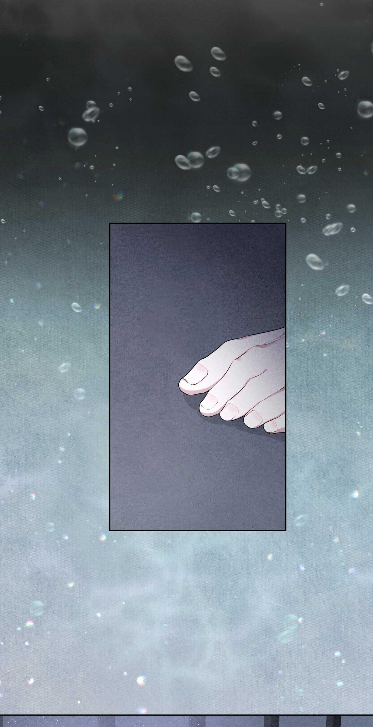 đọc truyện Khởi Nguồn Sự Sống Chương 50 ảnh 53 tại Thiên Thai Truyện