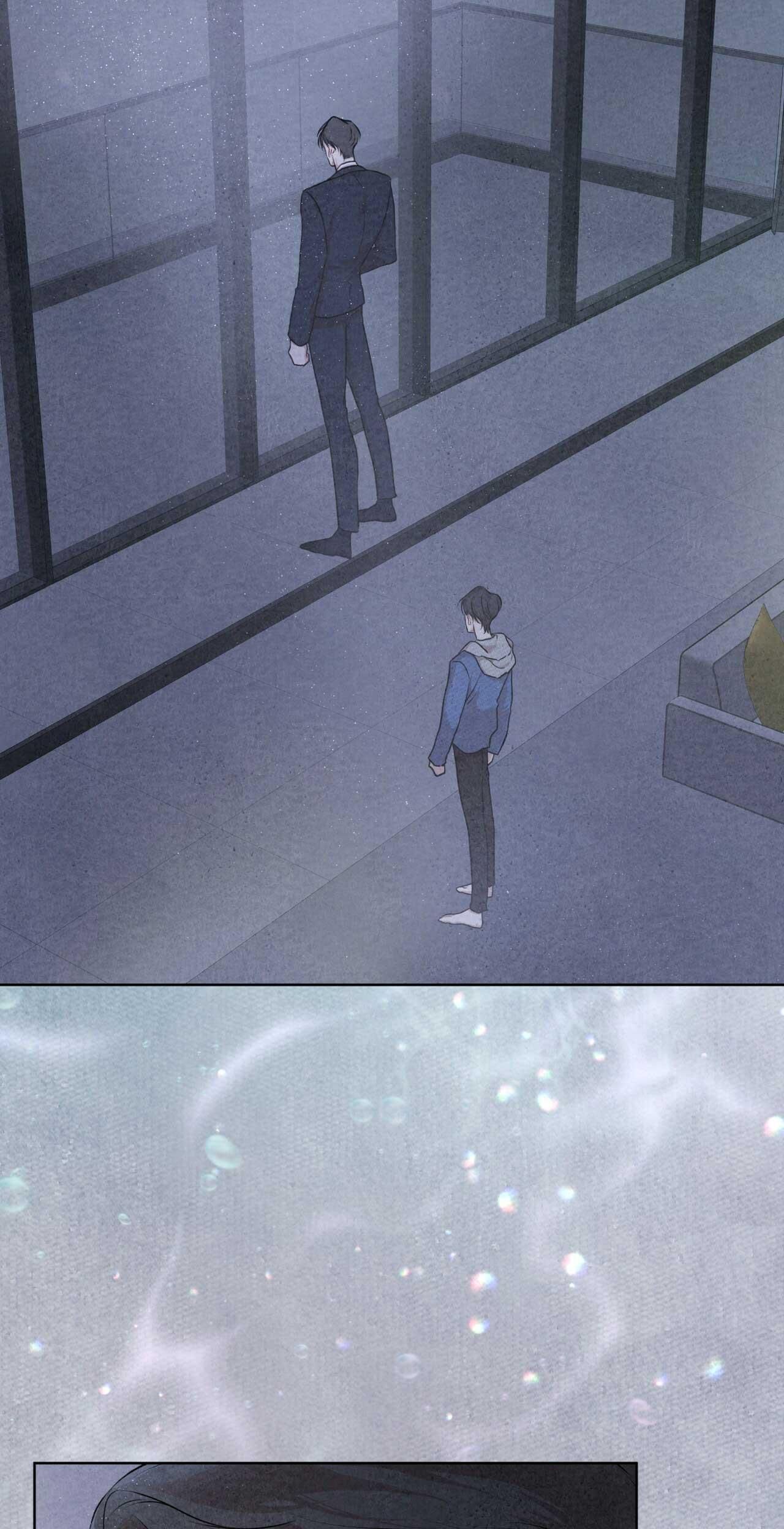 đọc truyện Khởi Nguồn Sự Sống Chương 50 ảnh 54 tại Thiên Thai Truyện