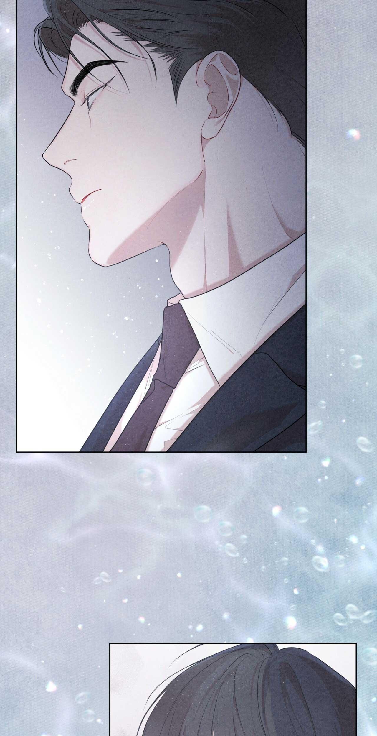 đọc truyện Khởi Nguồn Sự Sống Chương 50 ảnh 55 tại Thiên Thai Truyện