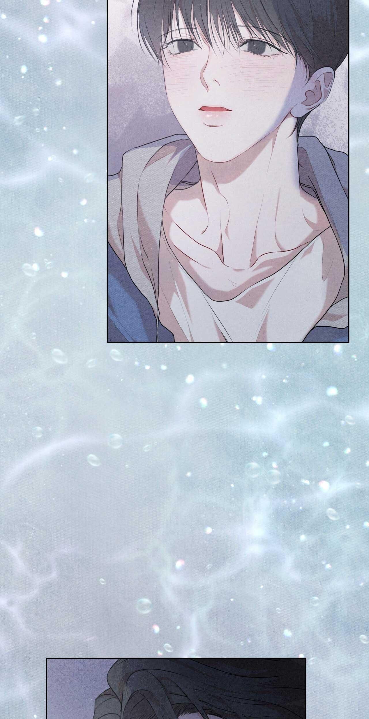 đọc truyện Khởi Nguồn Sự Sống Chương 50 ảnh 56 tại Thiên Thai Truyện