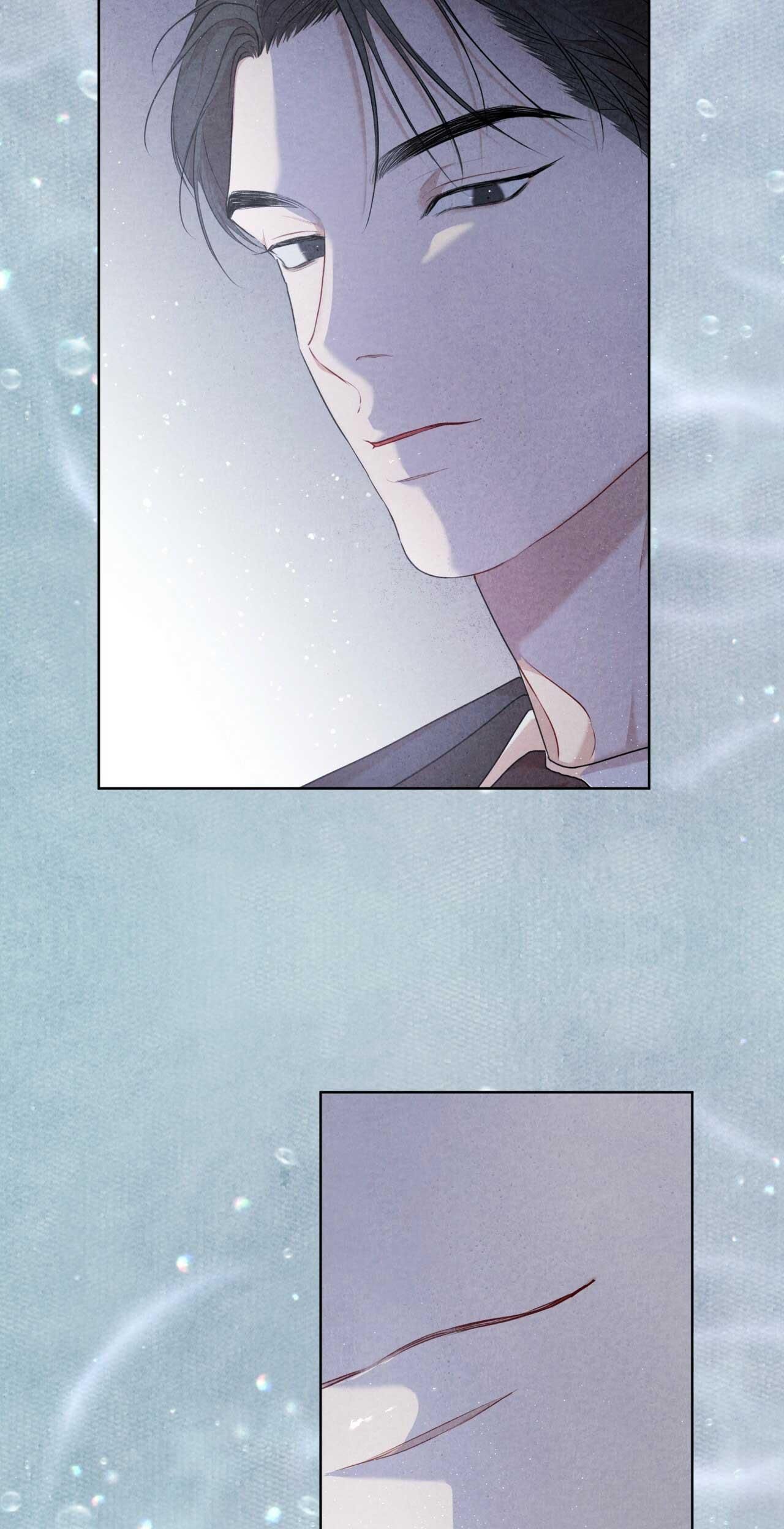 đọc truyện Khởi Nguồn Sự Sống Chương 50 ảnh 57 tại Thiên Thai Truyện