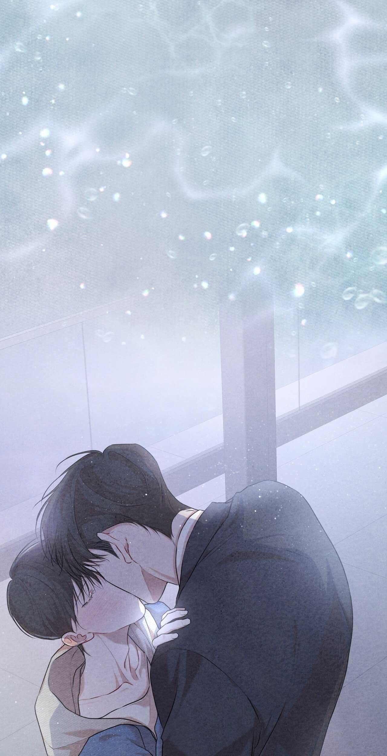 đọc truyện Khởi Nguồn Sự Sống Chương 50 ảnh 59 tại Thiên Thai Truyện