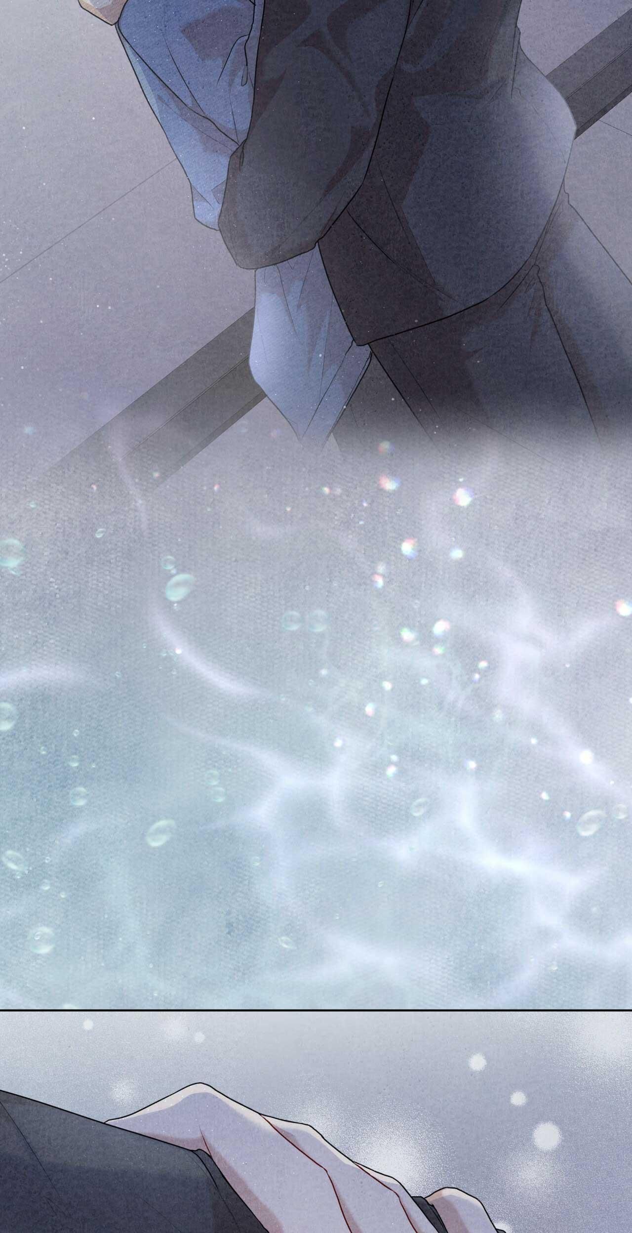 đọc truyện Khởi Nguồn Sự Sống Chương 50 ảnh 60 tại Thiên Thai Truyện