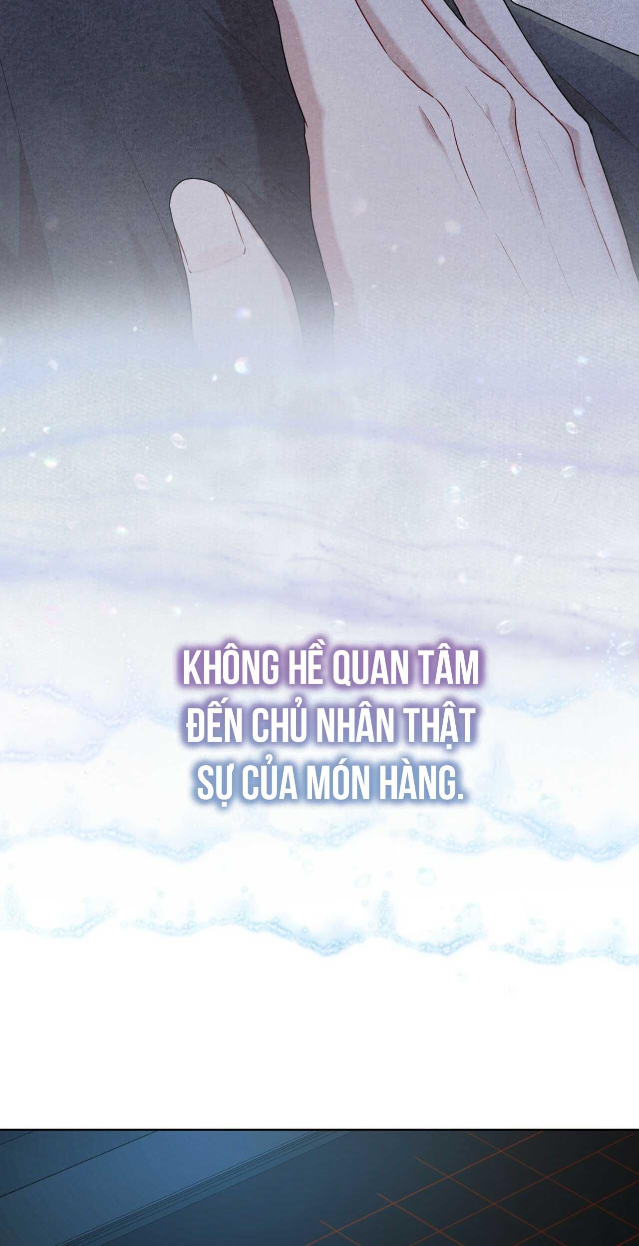 đọc truyện Khởi Nguồn Sự Sống Chương 50 ảnh 61 tại Thiên Thai Truyện