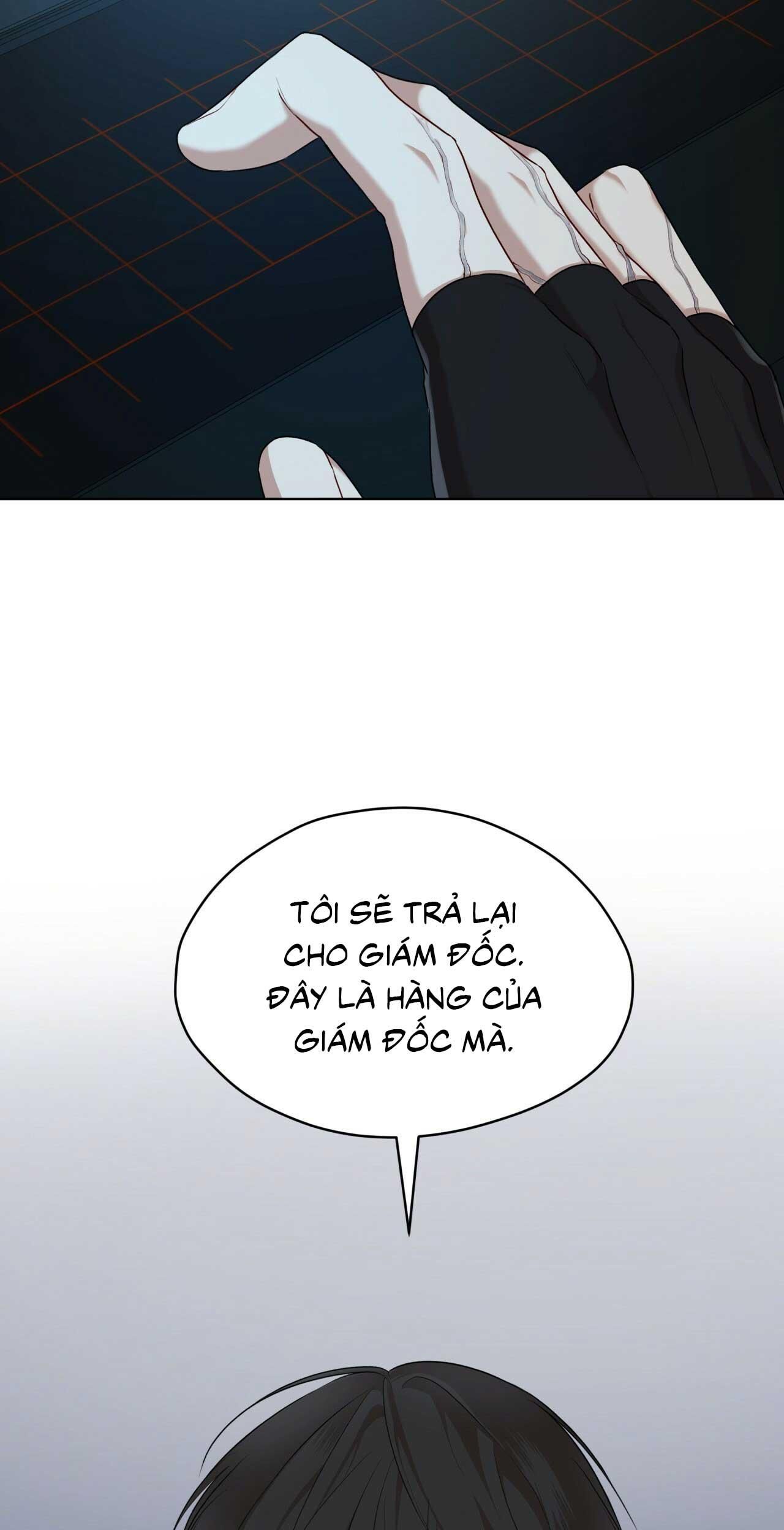 đọc truyện Khởi Nguồn Sự Sống Chương 50 ảnh 62 tại Thiên Thai Truyện