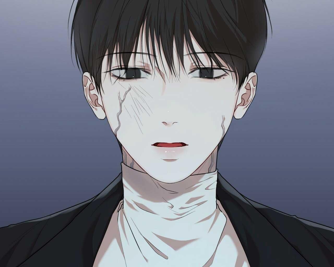 đọc truyện Khởi Nguồn Sự Sống Chương 50 ảnh 63 tại Thiên Thai Truyện