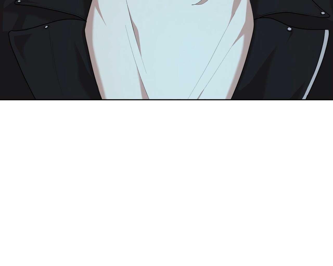 đọc truyện Khởi Nguồn Sự Sống Chương 50 ảnh 64 tại Thiên Thai Truyện