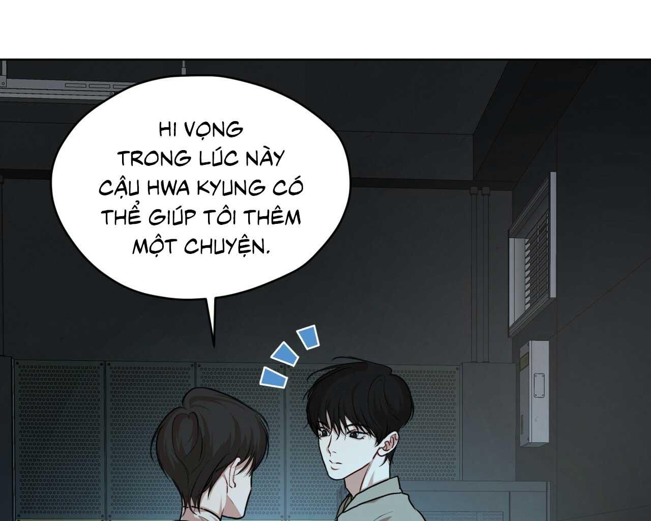 đọc truyện Khởi Nguồn Sự Sống Chương 50 ảnh 65 tại Thiên Thai Truyện