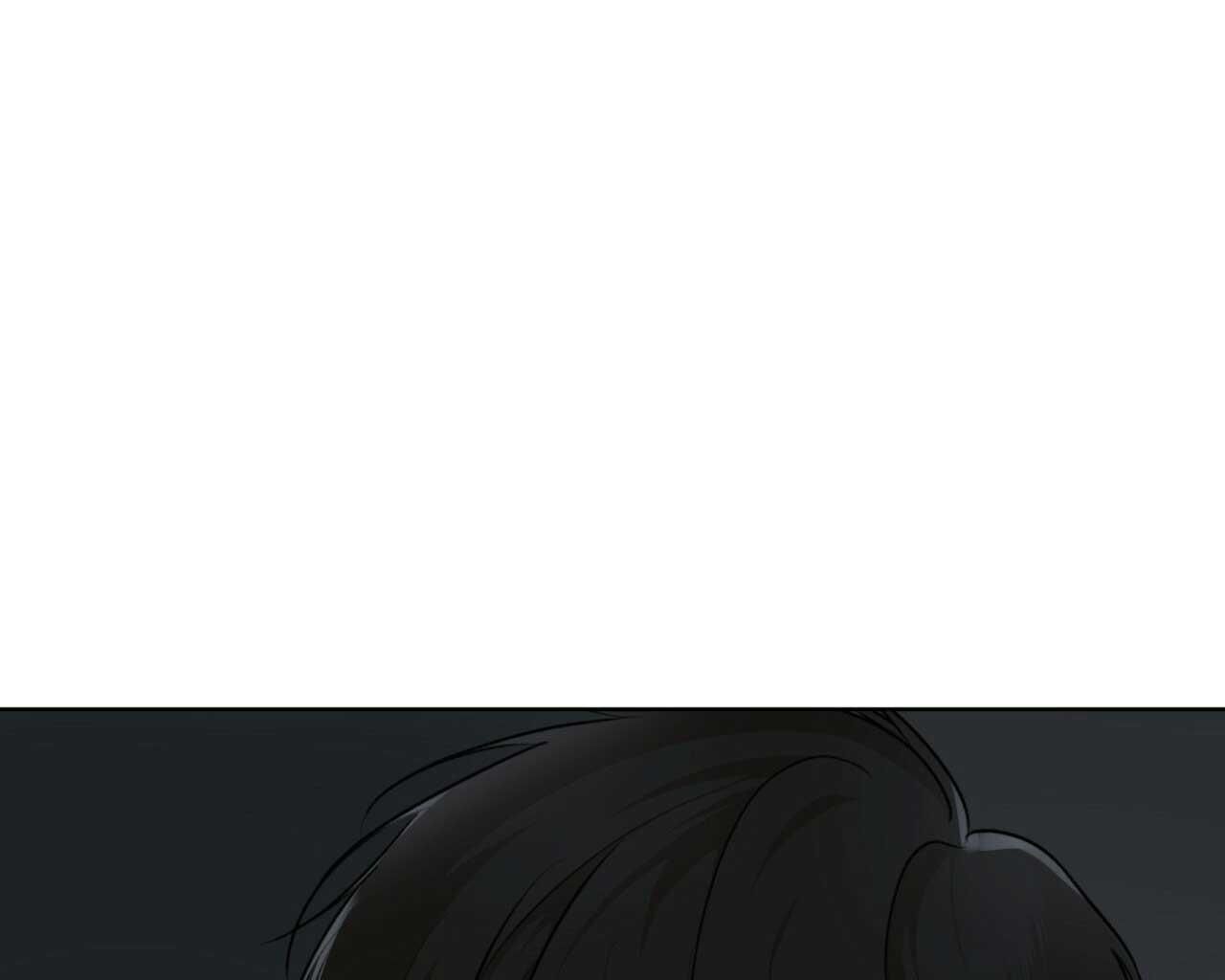 đọc truyện Khởi Nguồn Sự Sống Chương 50 ảnh 67 tại Thiên Thai Truyện