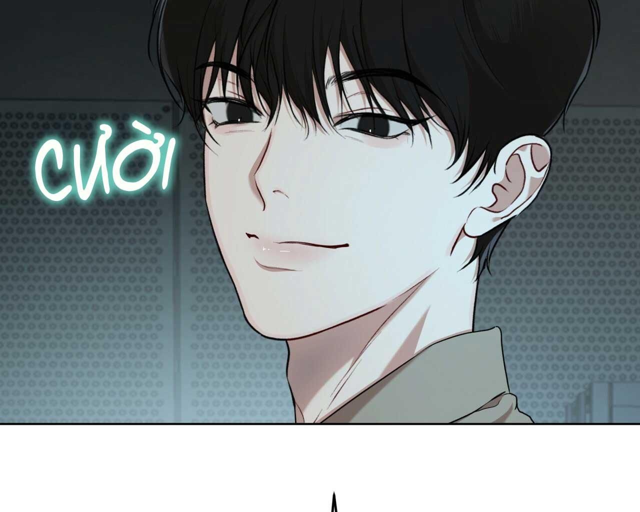 đọc truyện Khởi Nguồn Sự Sống Chương 50 ảnh 68 tại Thiên Thai Truyện