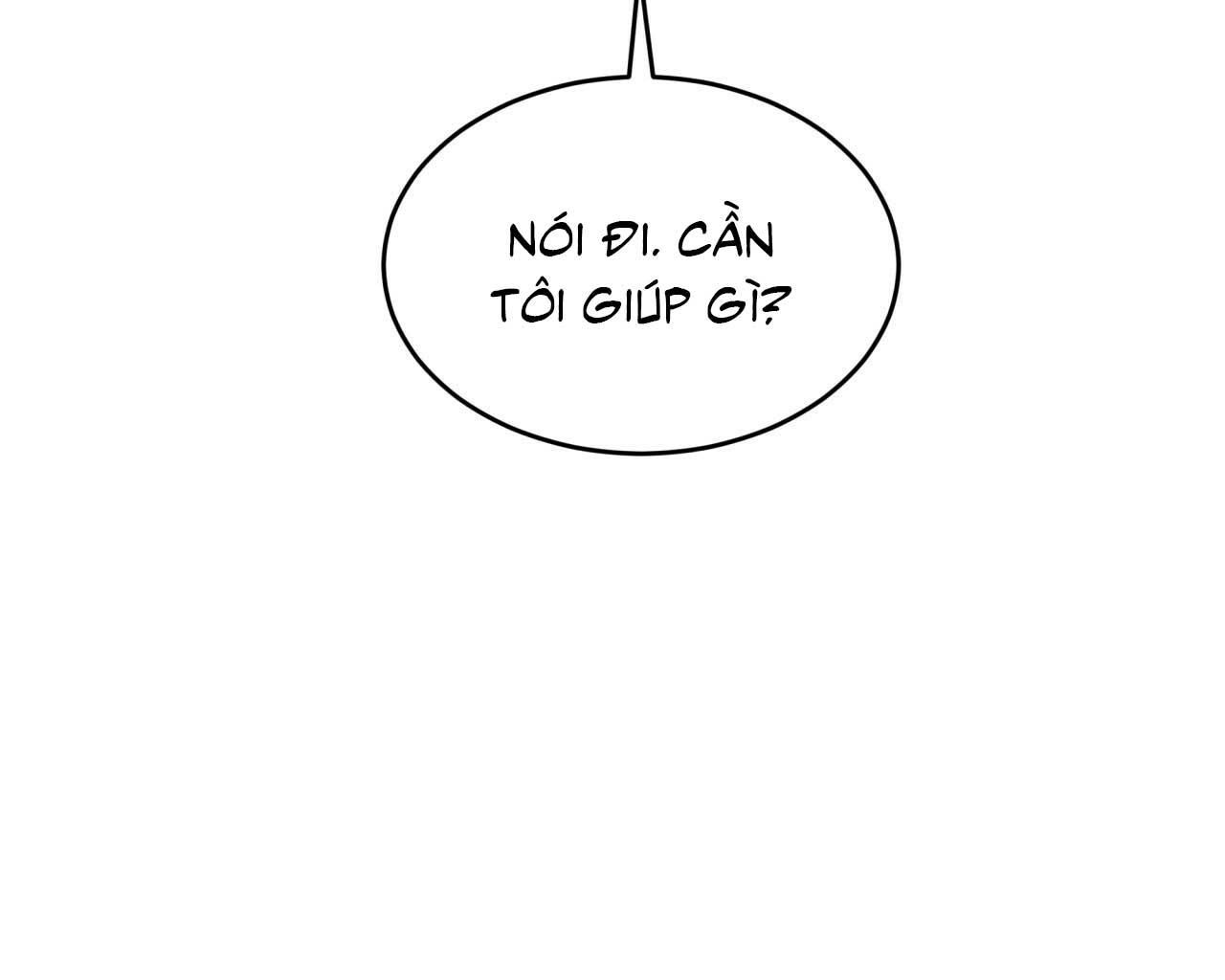 đọc truyện Khởi Nguồn Sự Sống Chương 50 ảnh 69 tại Thiên Thai Truyện