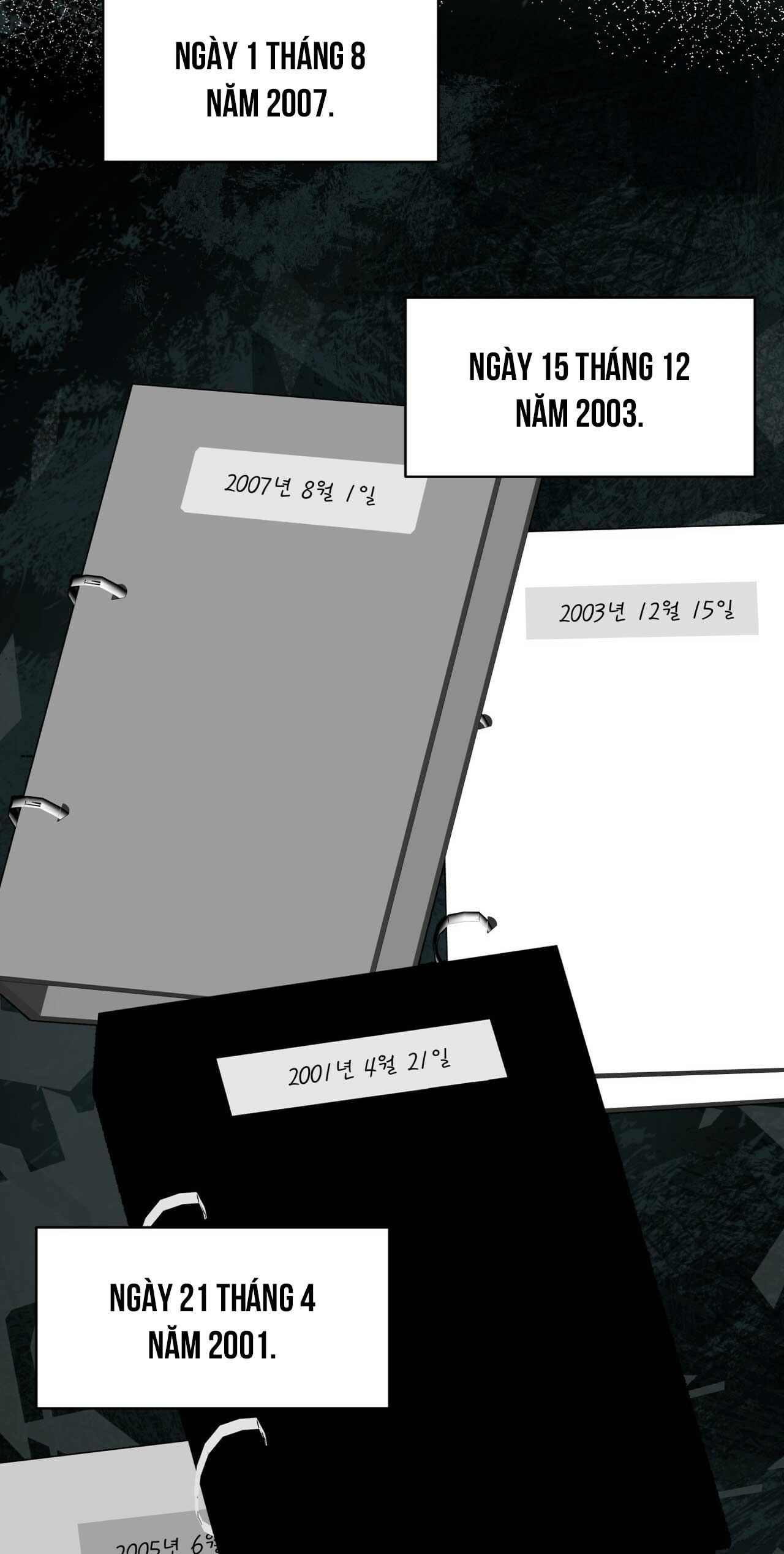 đọc truyện Khởi Nguồn Sự Sống Chương 50 ảnh 9 tại Thiên Thai Truyện