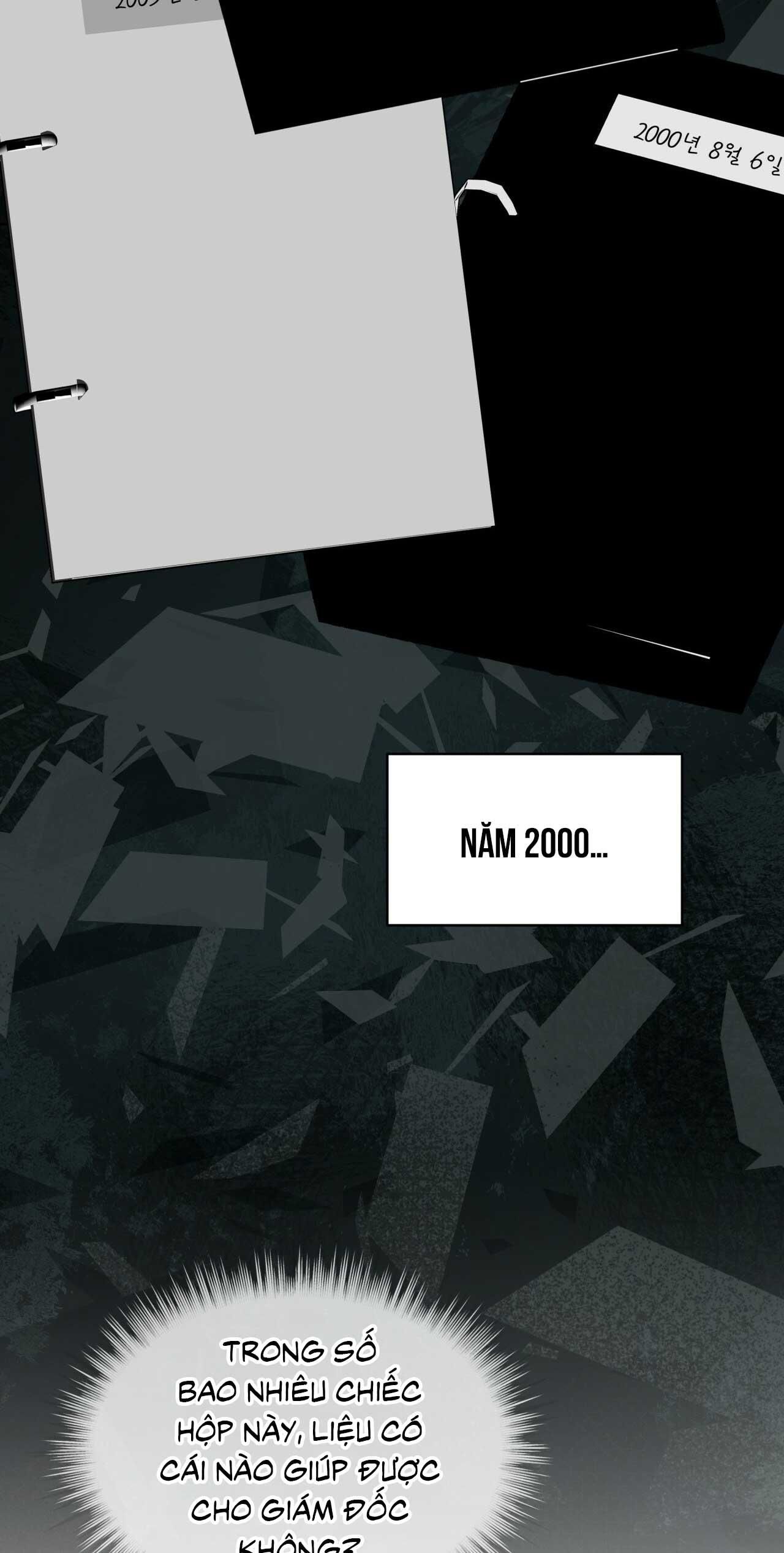 đọc truyện Khởi Nguồn Sự Sống Chương 50 ảnh 10 tại Thiên Thai Truyện