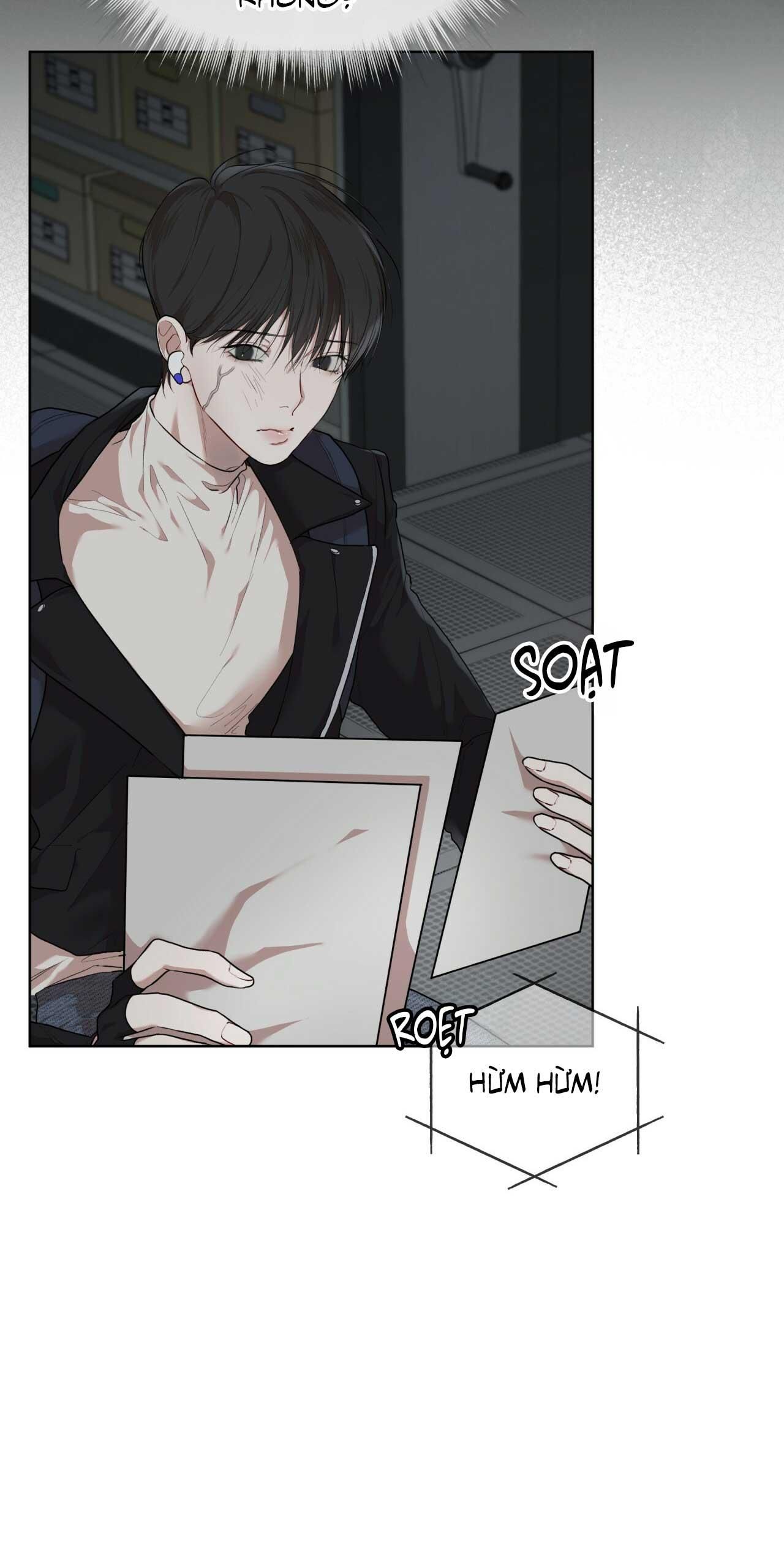 đọc truyện Khởi Nguồn Sự Sống Chương 50 ảnh 11 tại Thiên Thai Truyện