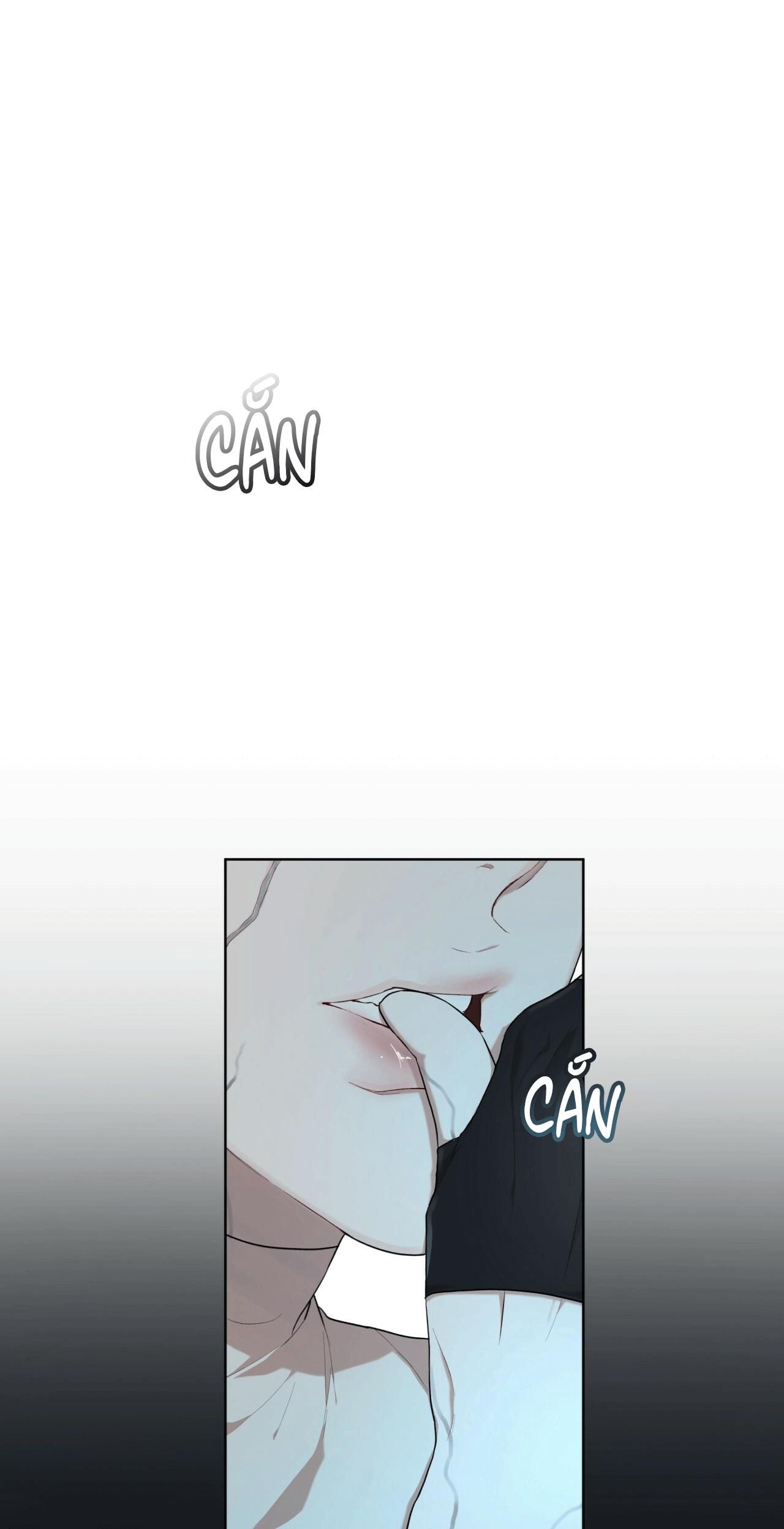 đọc truyện Khởi Nguồn Sự Sống Chương 51 ảnh 2 tại Thiên Thai Truyện