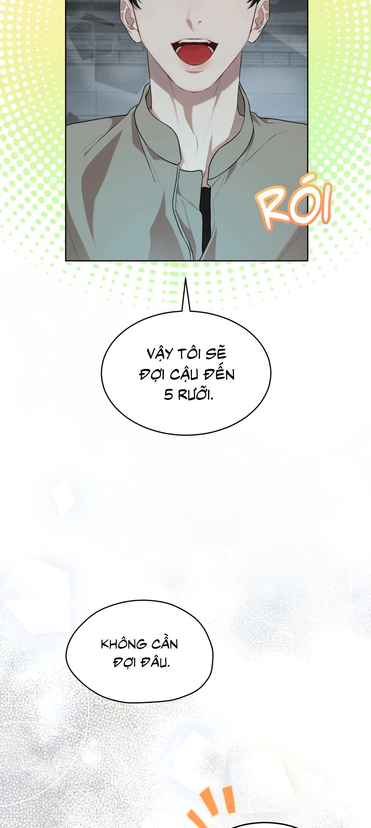 đọc truyện Khởi Nguồn Sự Sống Chương 51 ảnh 15 tại Thiên Thai Truyện