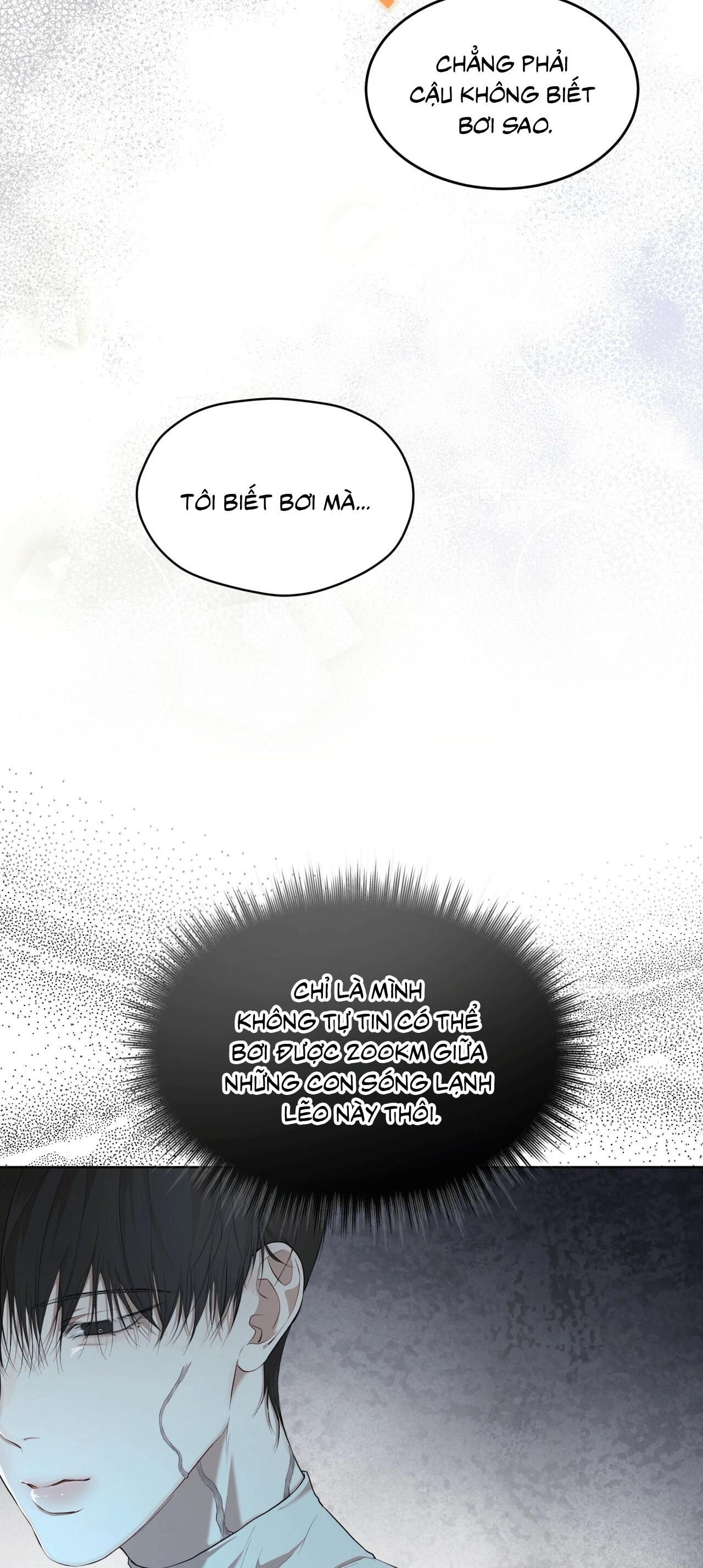 đọc truyện Khởi Nguồn Sự Sống Chương 51 ảnh 16 tại Thiên Thai Truyện