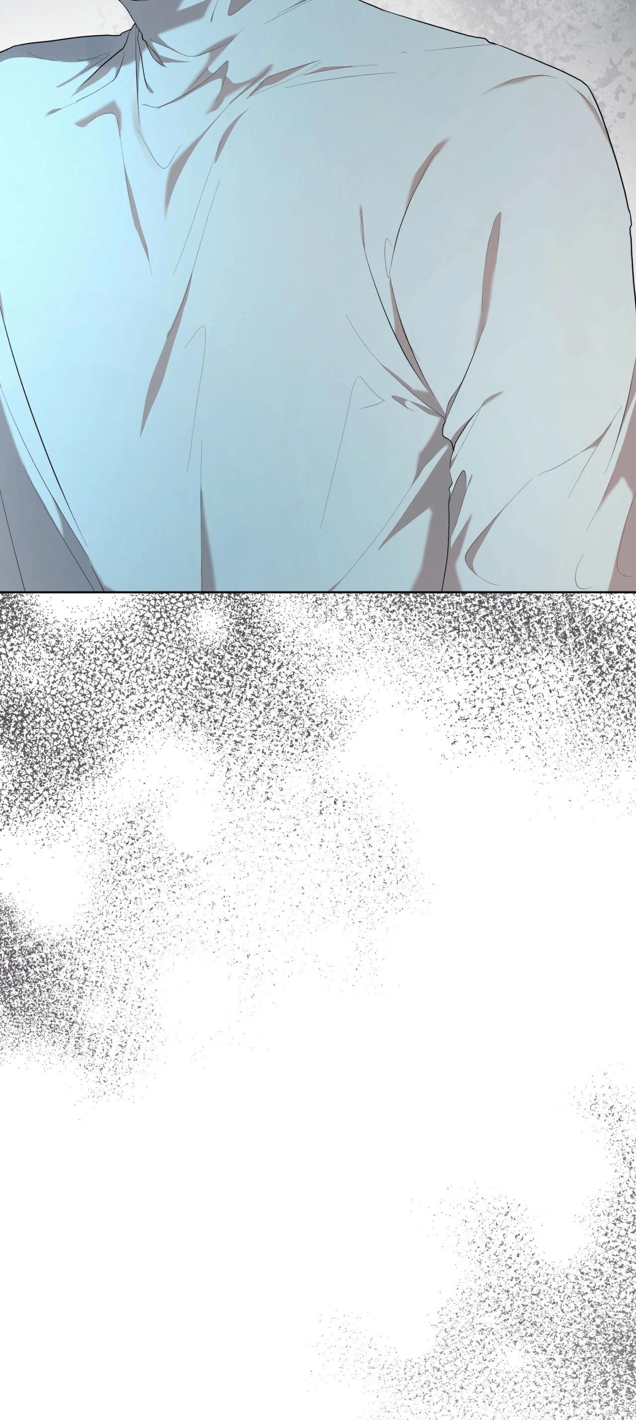 đọc truyện Khởi Nguồn Sự Sống Chương 51 ảnh 17 tại Thiên Thai Truyện