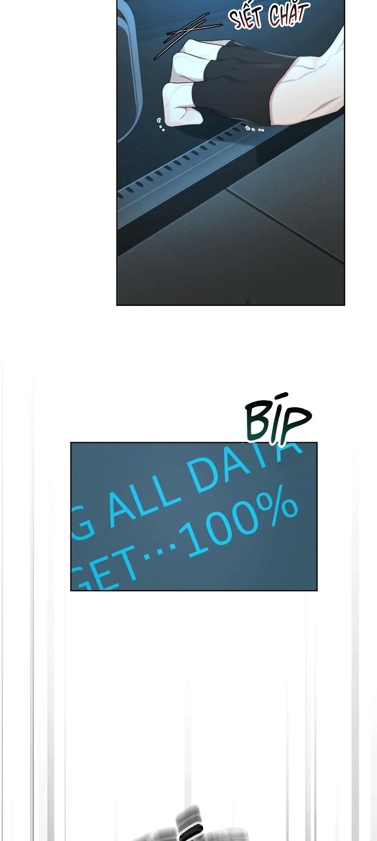 đọc truyện Khởi Nguồn Sự Sống Chương 51 ảnh 20 tại Thiên Thai Truyện