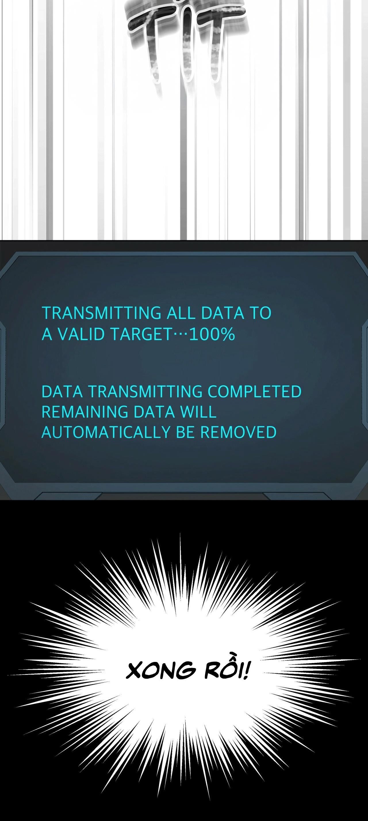 đọc truyện Khởi Nguồn Sự Sống Chương 51 ảnh 21 tại Thiên Thai Truyện