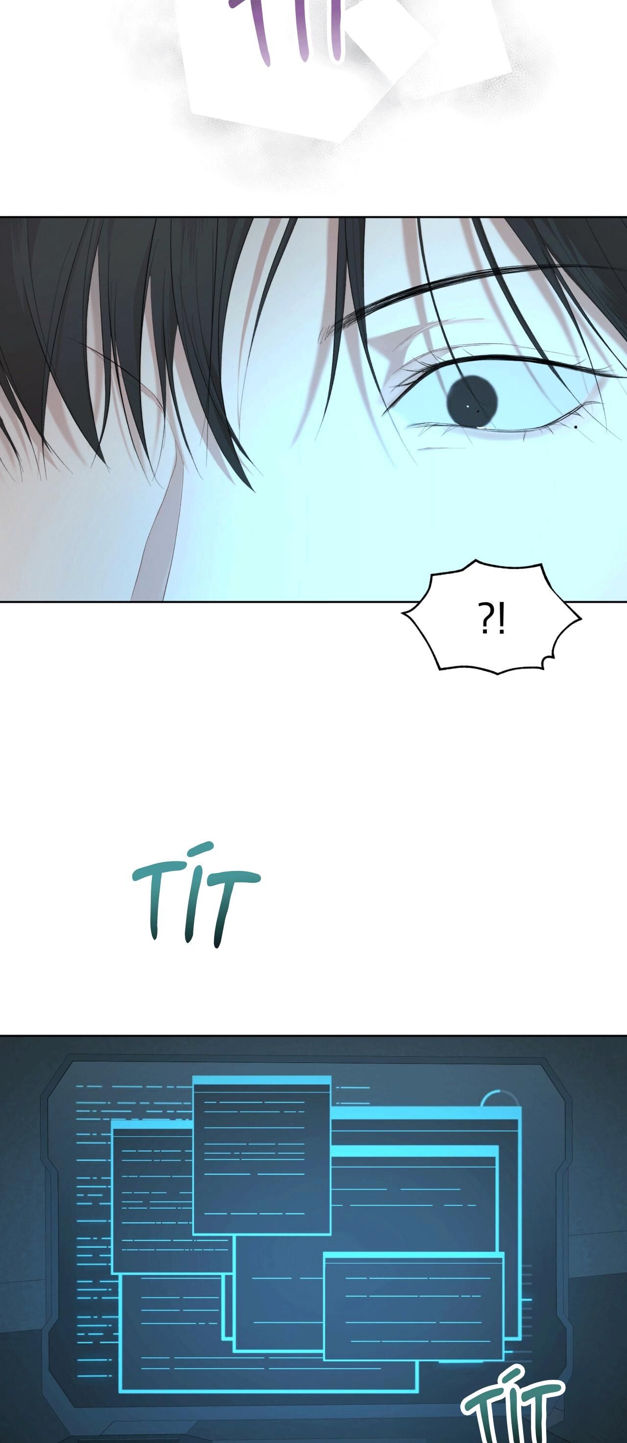 đọc truyện Khởi Nguồn Sự Sống Chương 51 ảnh 23 tại Thiên Thai Truyện