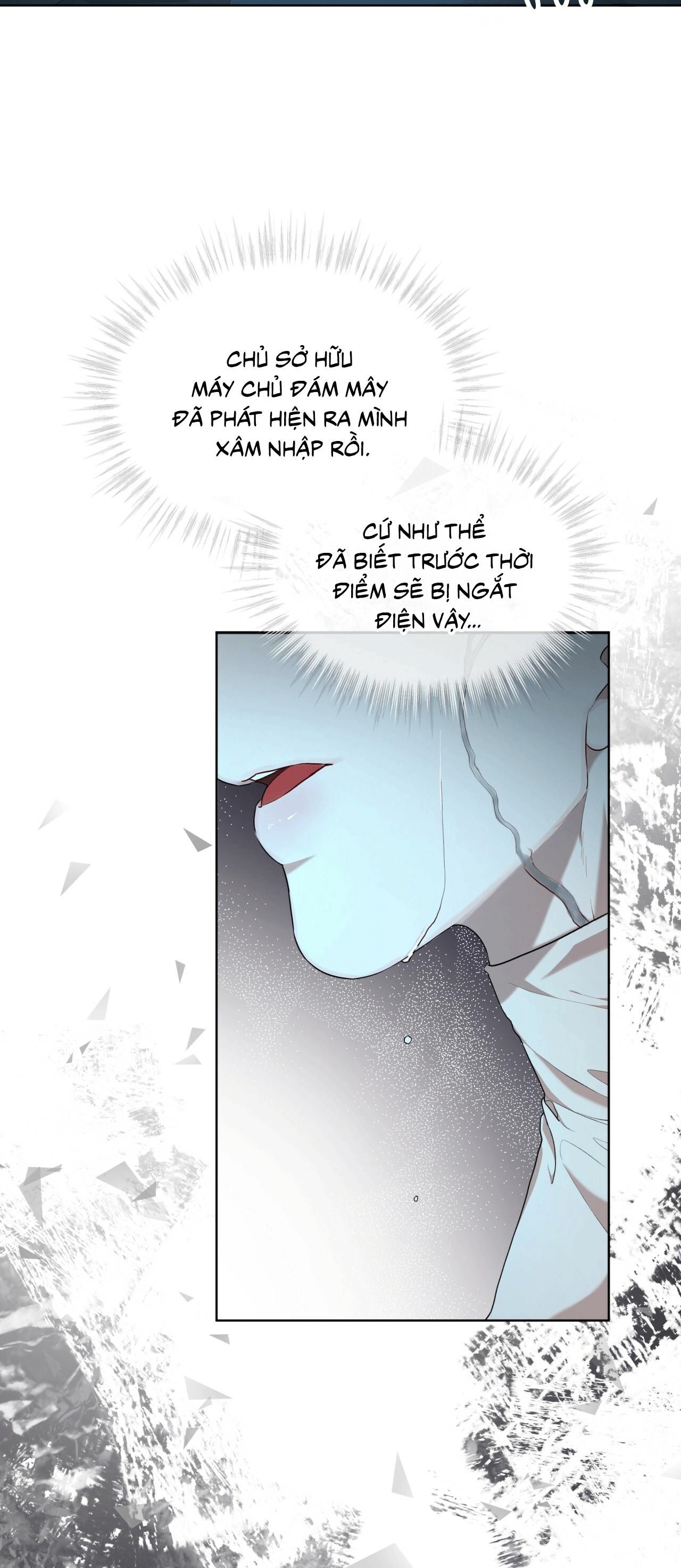 đọc truyện Khởi Nguồn Sự Sống Chương 51 ảnh 24 tại Thiên Thai Truyện