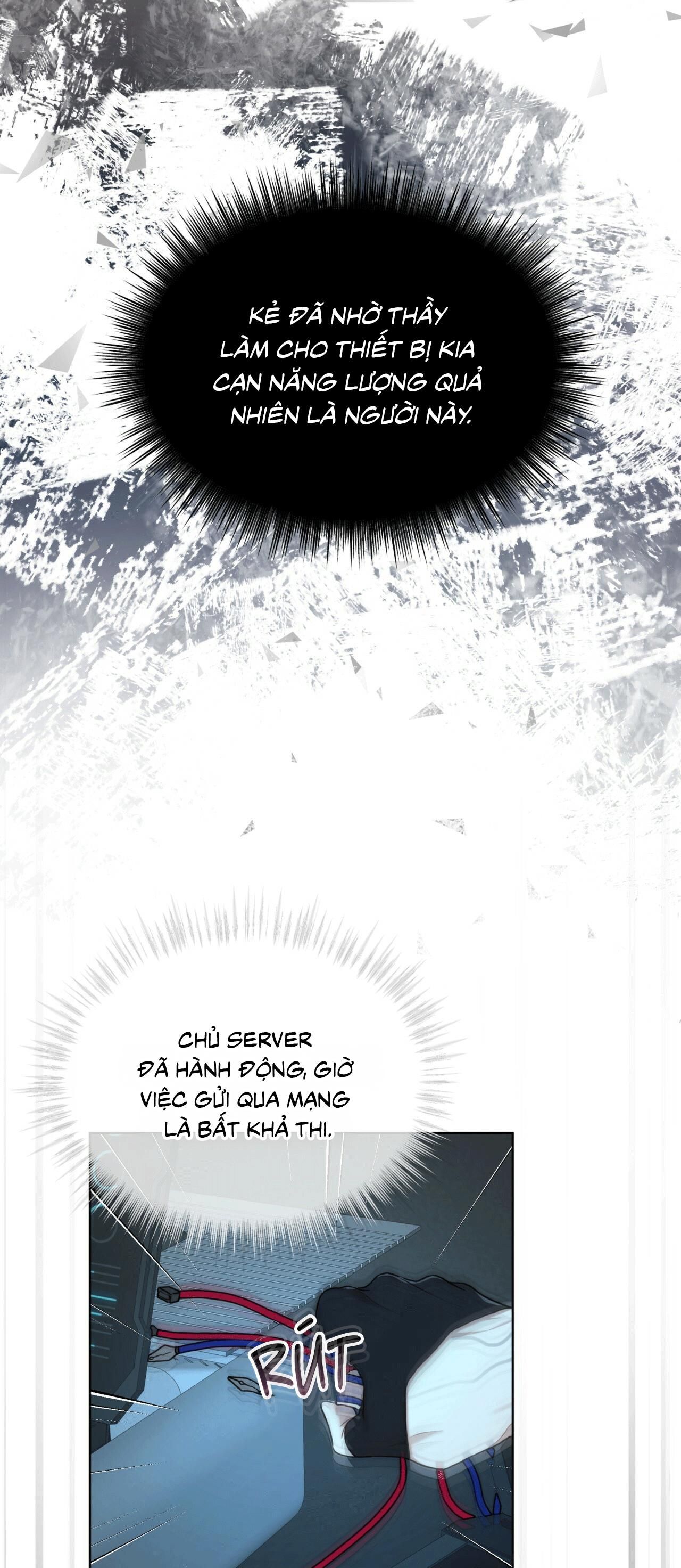 đọc truyện Khởi Nguồn Sự Sống Chương 51 ảnh 25 tại Thiên Thai Truyện