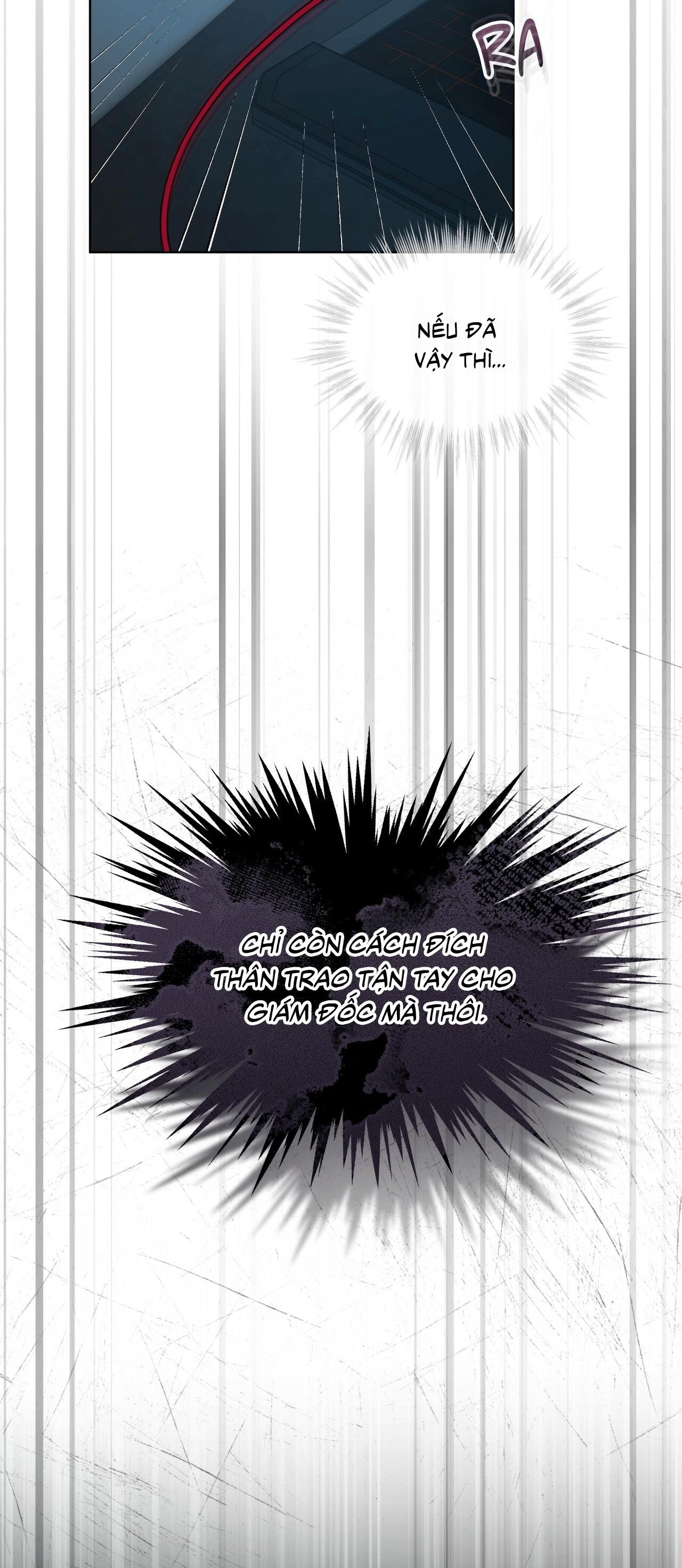 đọc truyện Khởi Nguồn Sự Sống Chương 51 ảnh 26 tại Thiên Thai Truyện