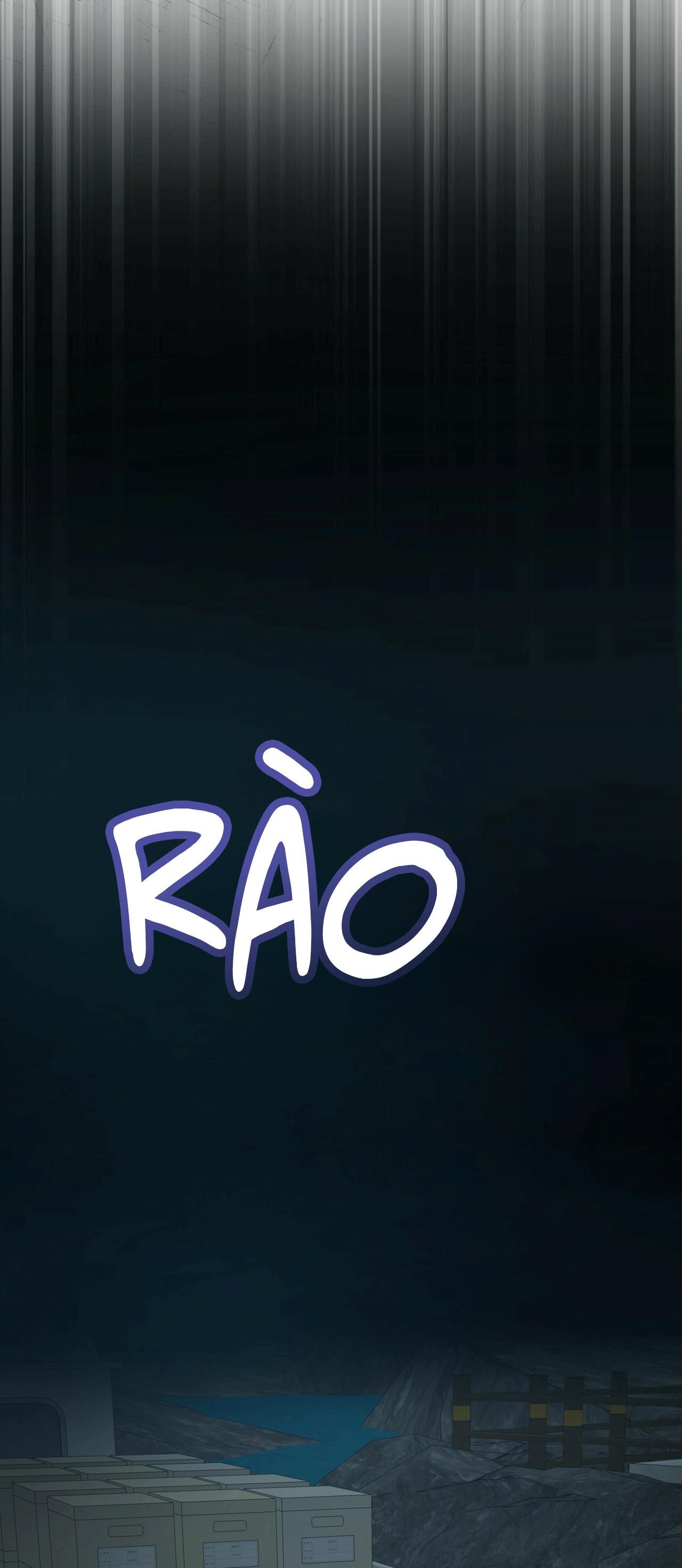 đọc truyện Khởi Nguồn Sự Sống Chương 51 ảnh 27 tại Thiên Thai Truyện