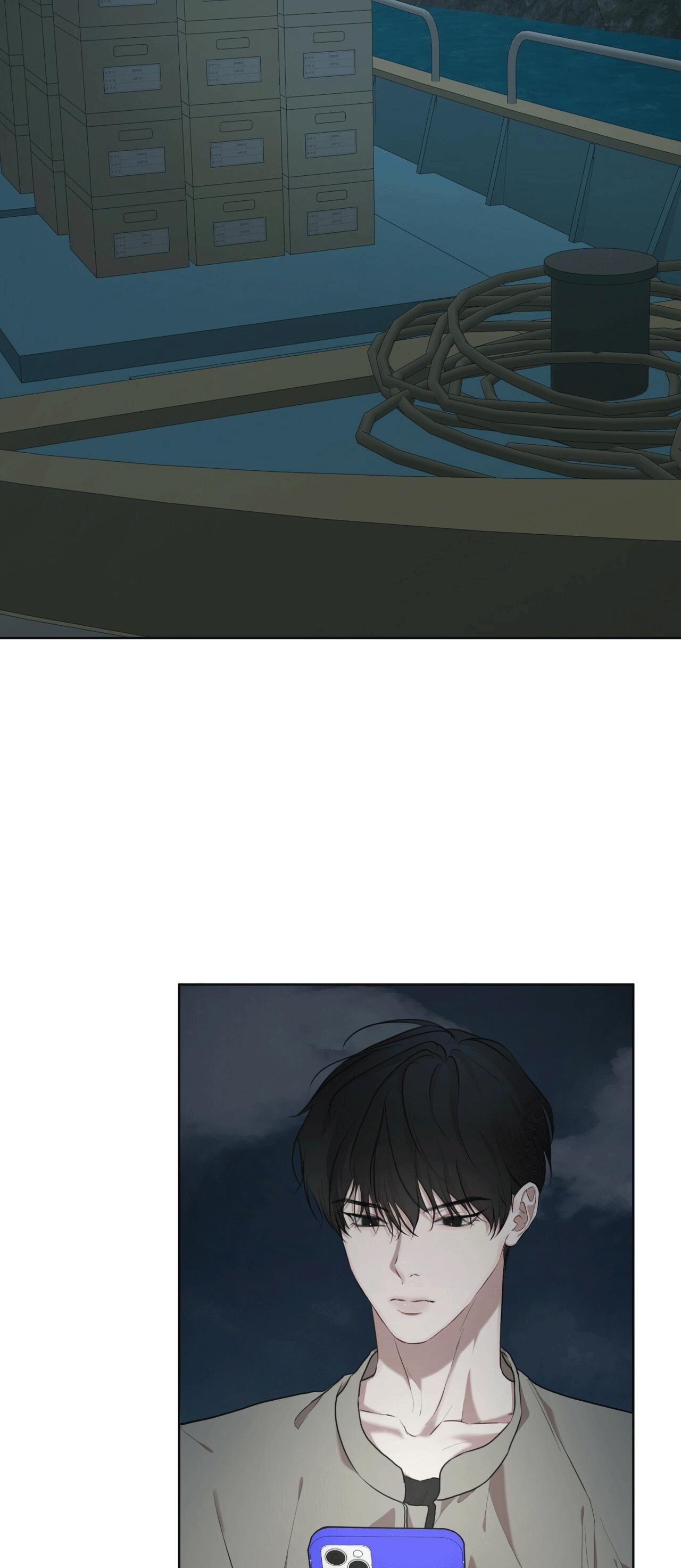 đọc truyện Khởi Nguồn Sự Sống Chương 51 ảnh 28 tại Thiên Thai Truyện