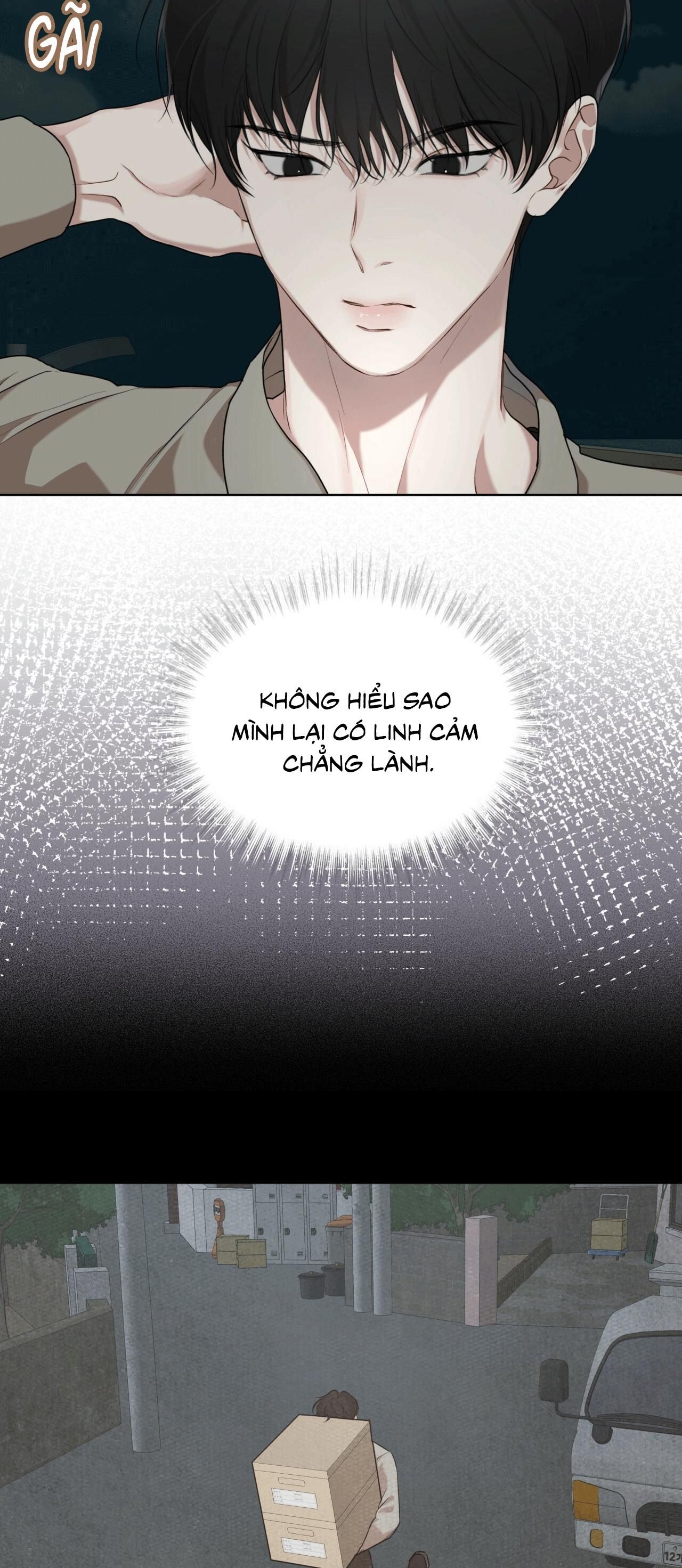 đọc truyện Khởi Nguồn Sự Sống Chương 51 ảnh 30 tại Thiên Thai Truyện