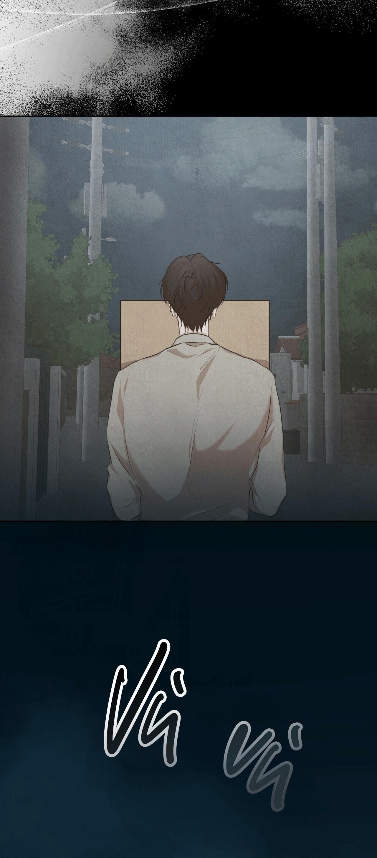 đọc truyện Khởi Nguồn Sự Sống Chương 51 ảnh 32 tại Thiên Thai Truyện