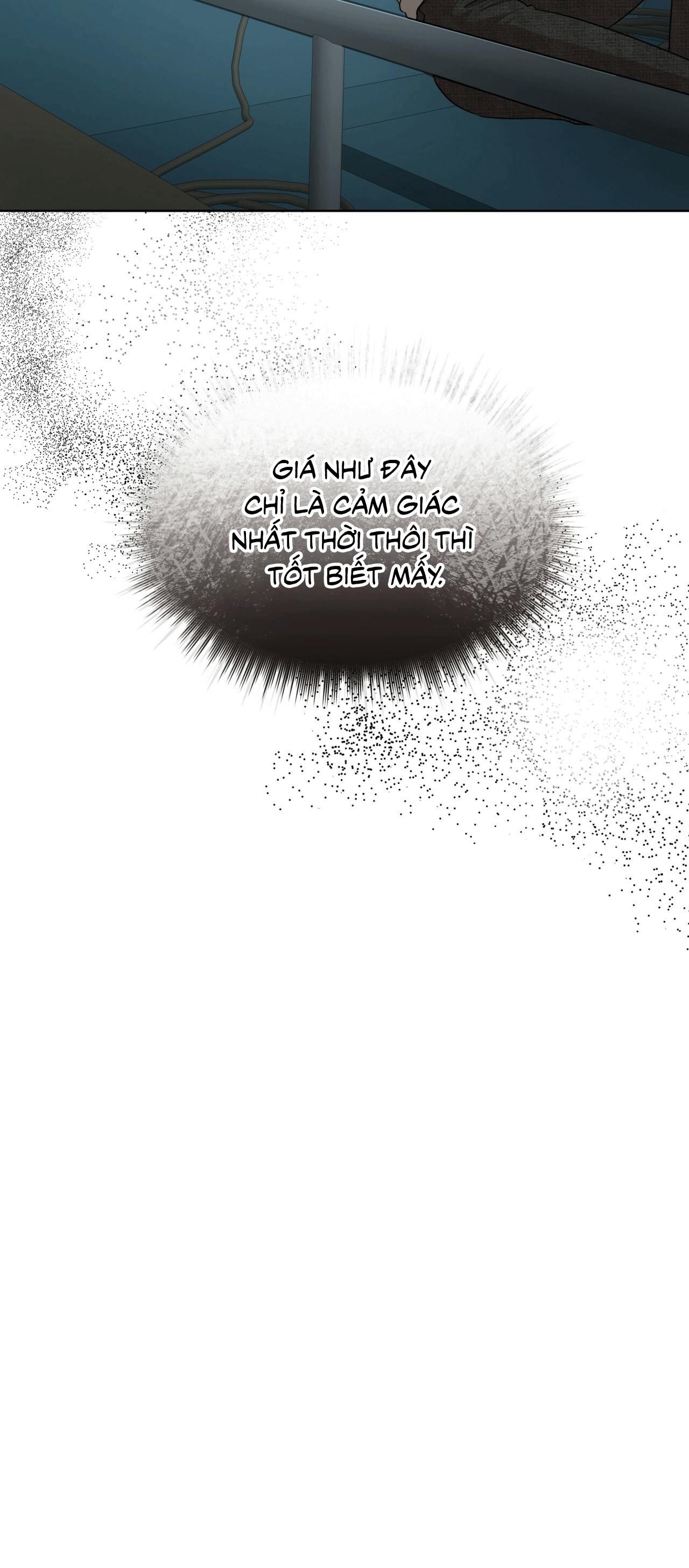 đọc truyện Khởi Nguồn Sự Sống Chương 51 ảnh 34 tại Thiên Thai Truyện