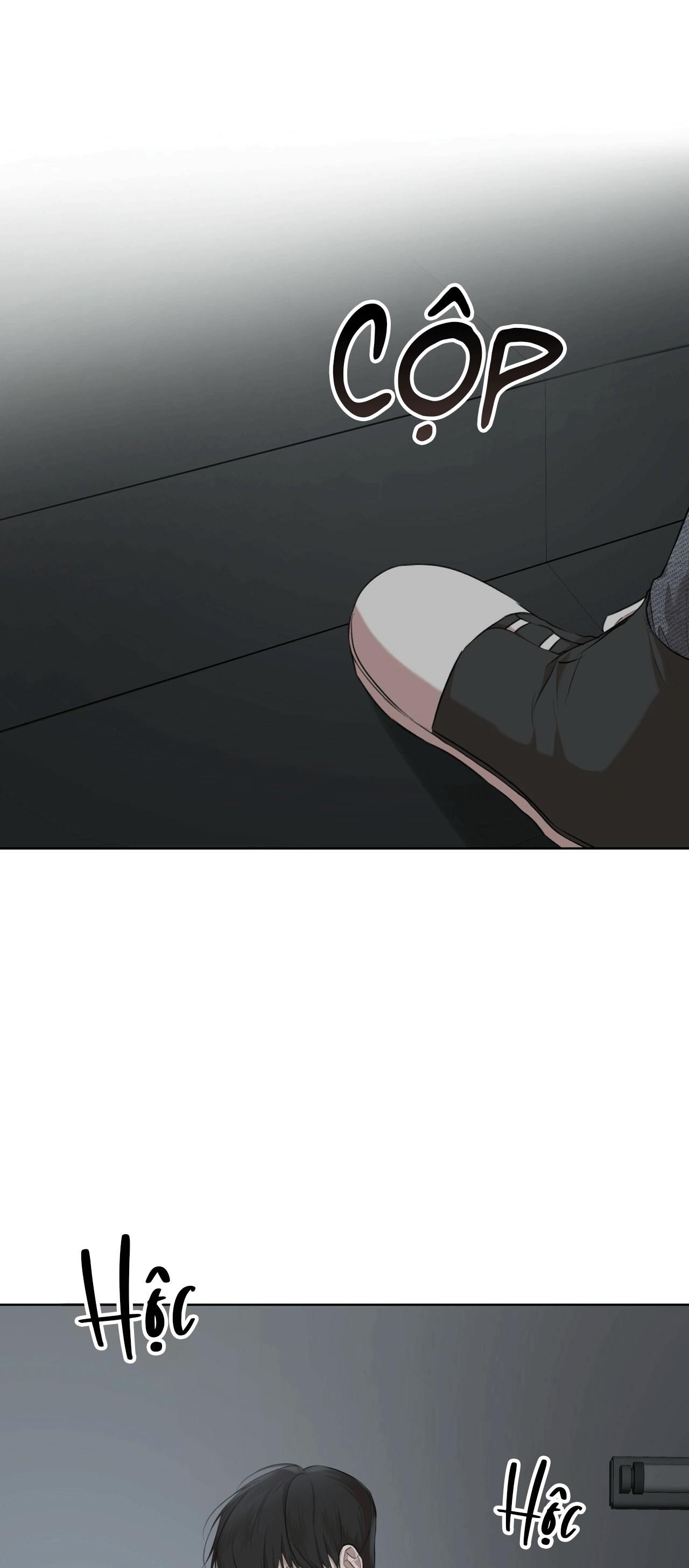 đọc truyện Khởi Nguồn Sự Sống Chương 51 ảnh 35 tại Thiên Thai Truyện