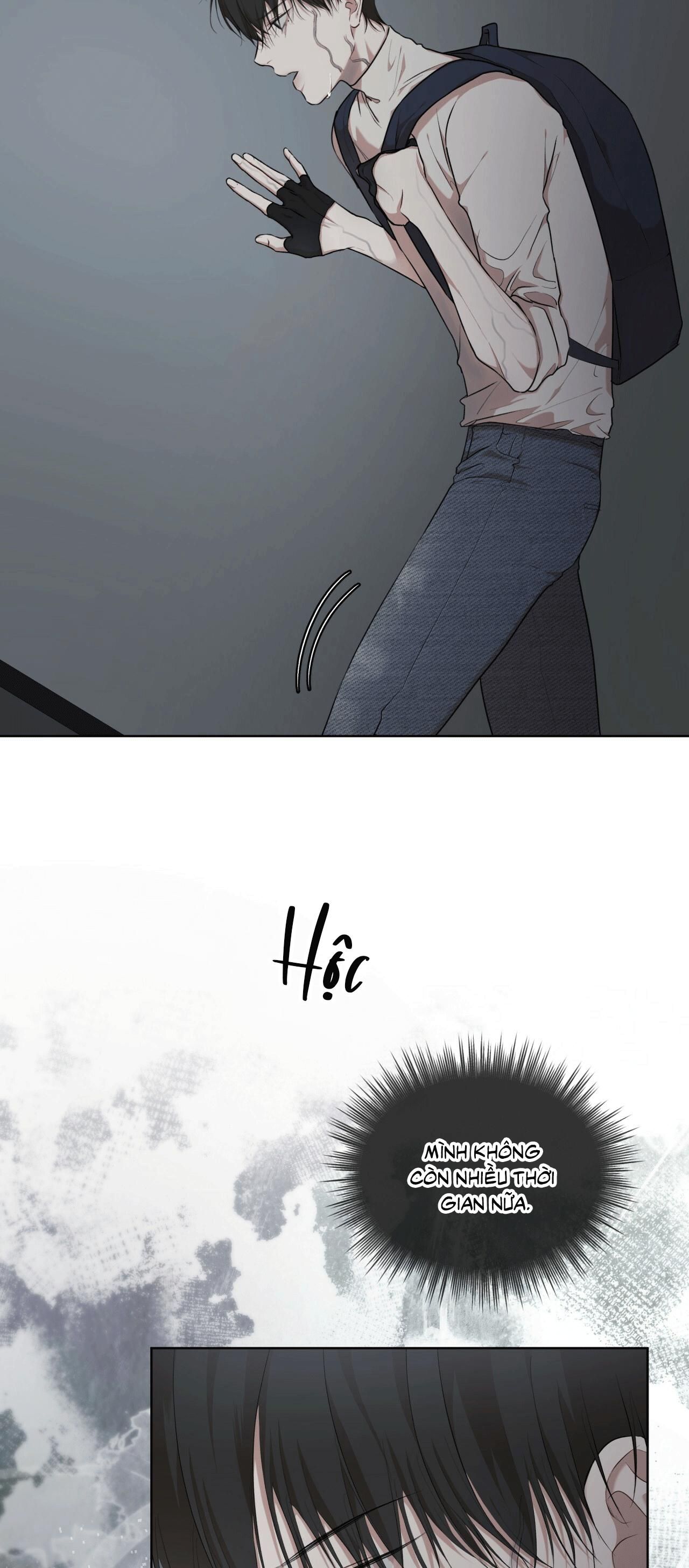 đọc truyện Khởi Nguồn Sự Sống Chương 51 ảnh 36 tại Thiên Thai Truyện