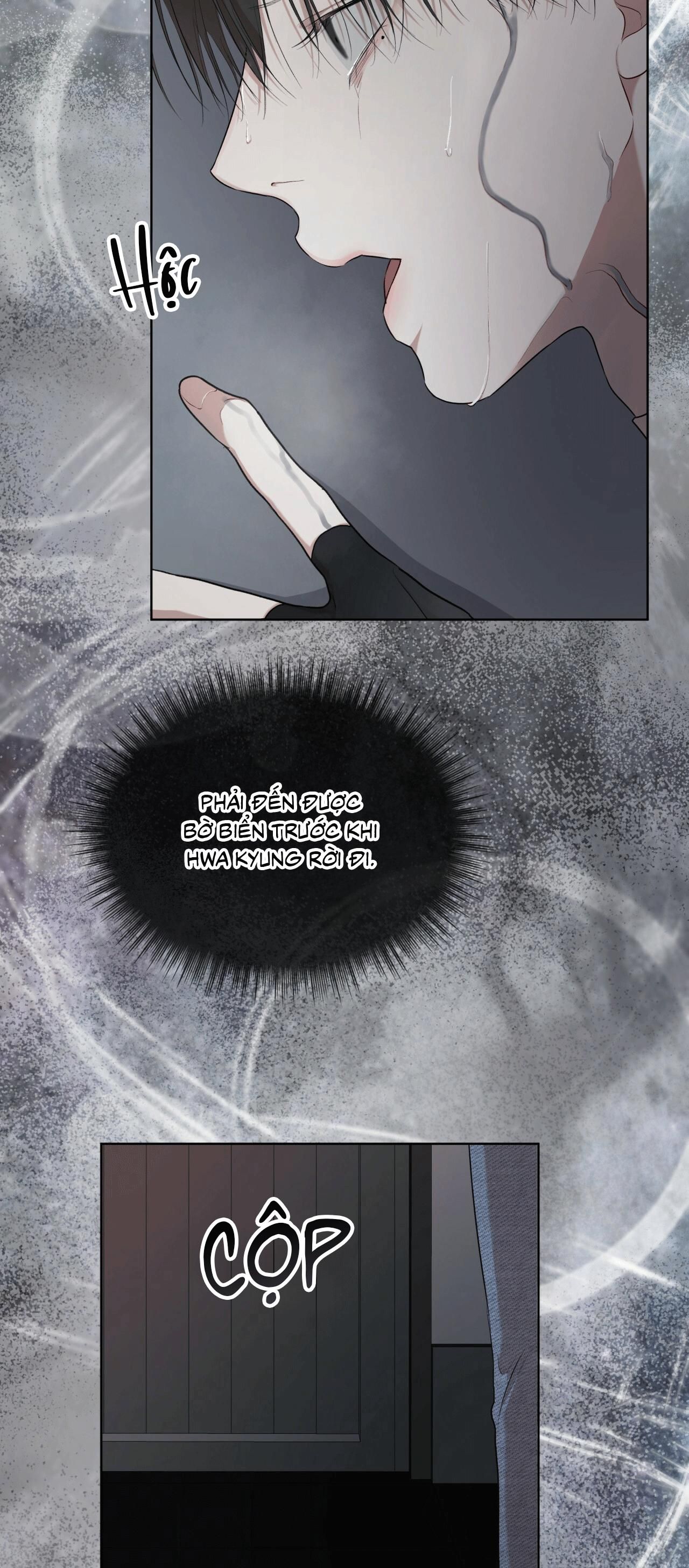 đọc truyện Khởi Nguồn Sự Sống Chương 51 ảnh 37 tại Thiên Thai Truyện