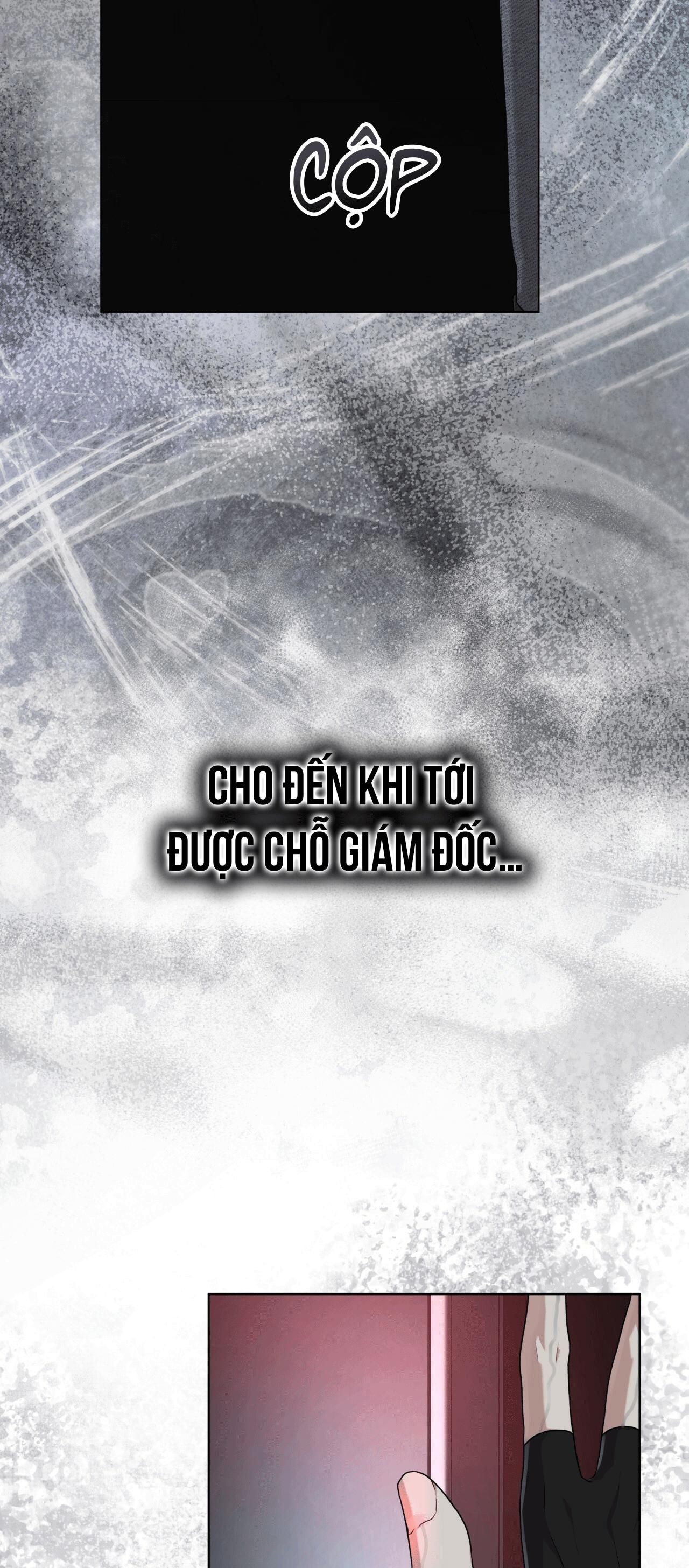 đọc truyện Khởi Nguồn Sự Sống Chương 51 ảnh 38 tại Thiên Thai Truyện