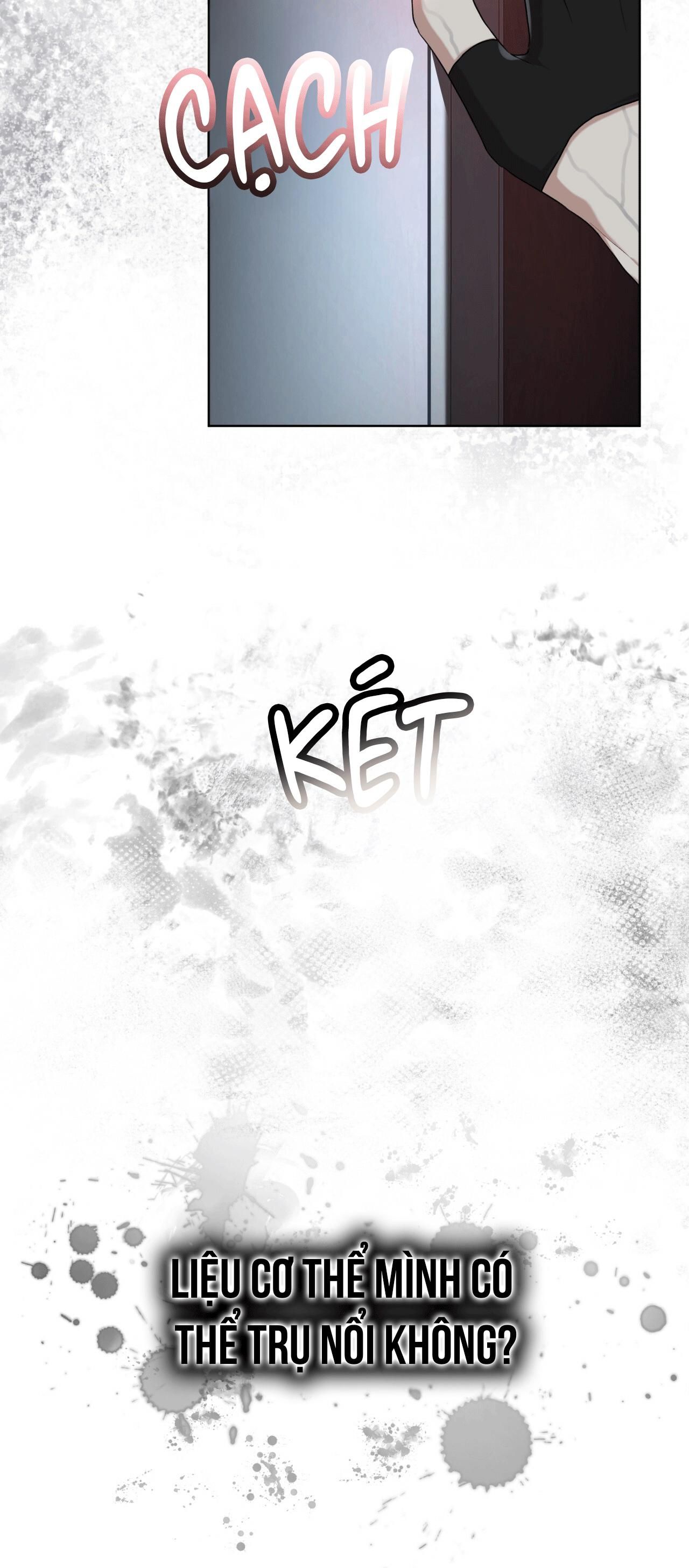 đọc truyện Khởi Nguồn Sự Sống Chương 51 ảnh 39 tại Thiên Thai Truyện