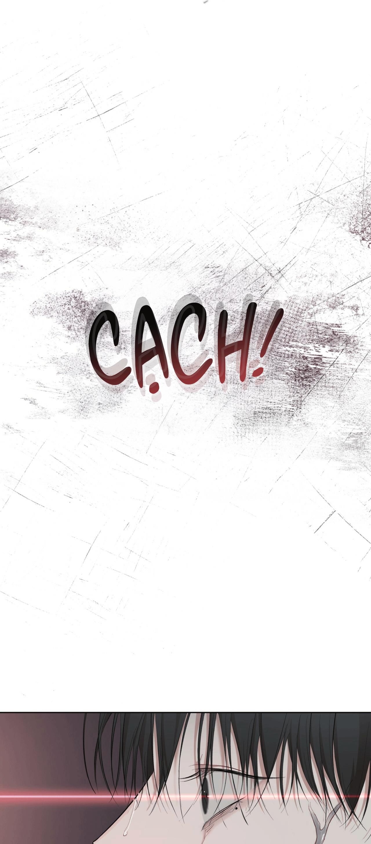 đọc truyện Khởi Nguồn Sự Sống Chương 51 ảnh 40 tại Thiên Thai Truyện