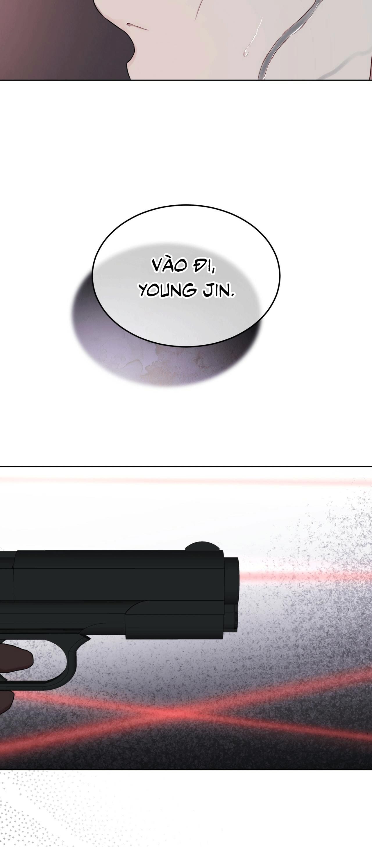 đọc truyện Khởi Nguồn Sự Sống Chương 51 ảnh 41 tại Thiên Thai Truyện